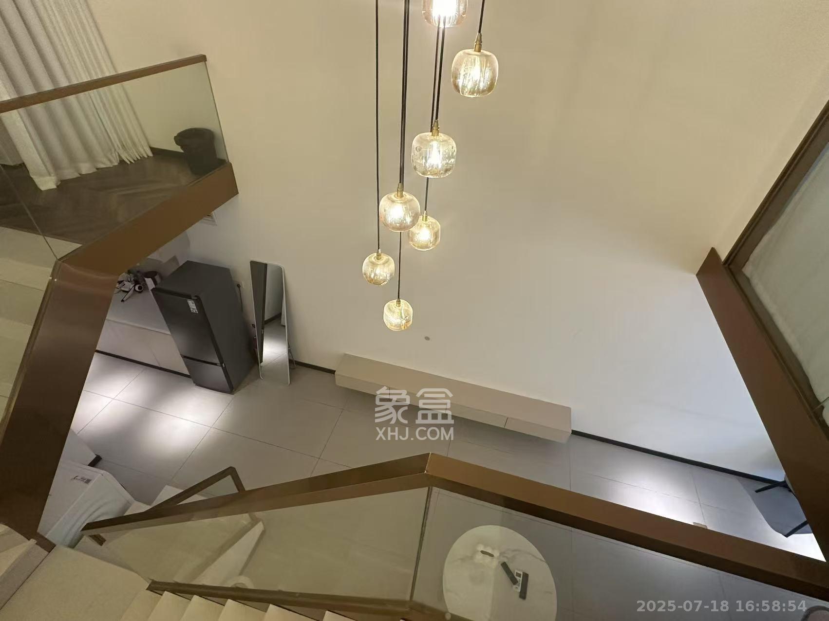 中建嘉和城  1室0厅0卫    2100.0元/月 中建嘉和城  1室0厅0卫    2100.0元/月室内图