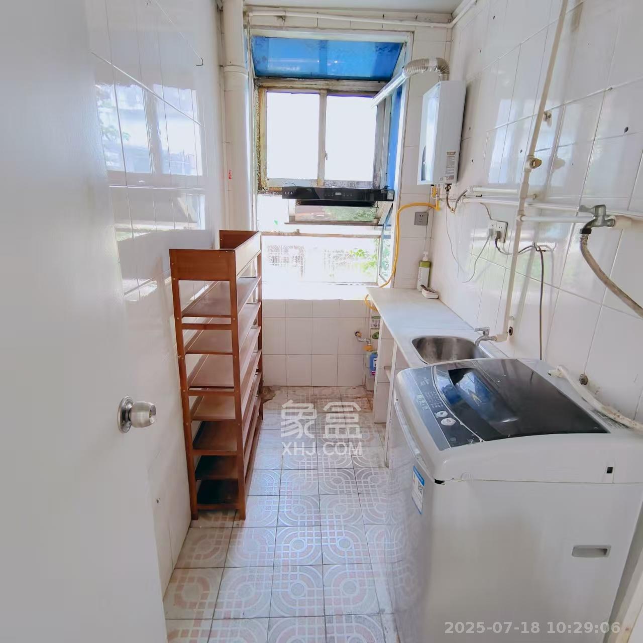 丰盈里散盘(丰盈里、丰盈西里) 3室1厅1卫 2800.0元/月 丰盈里散盘(丰盈里、丰盈西里) 3室1厅1卫 2800.0元/月室内图