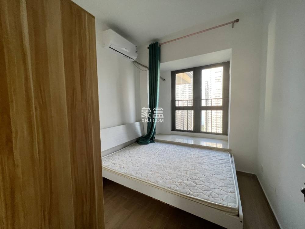 保利中央海岸四期(淳境、淳域) 3室2厅2卫 5000.0元/月 保利中央海岸四期(淳境、淳域) 3室2厅2卫 5000.0元/月室内图