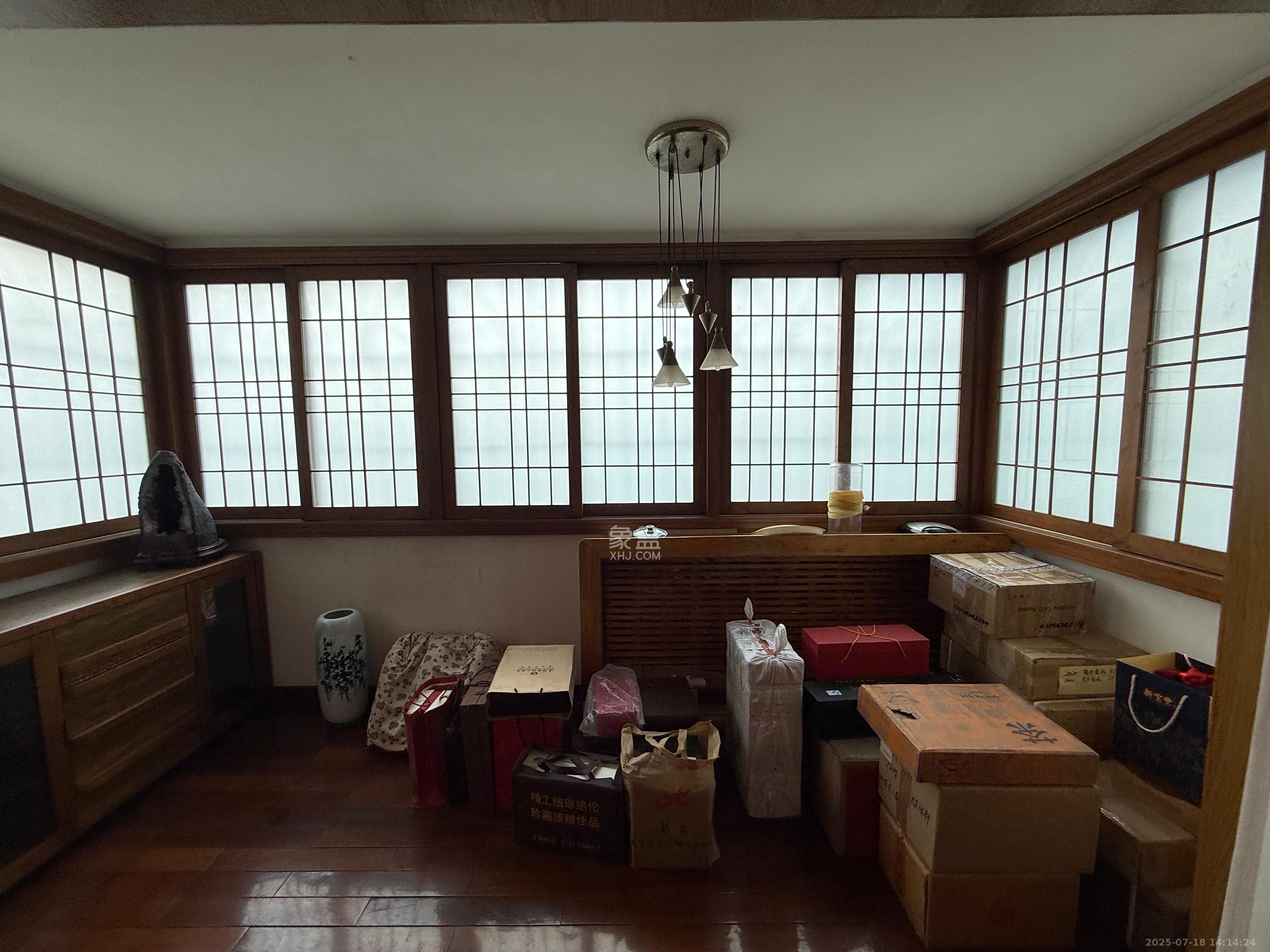 建行芙蓉支行宿舍  3室2厅2卫   3600.00元/月室内图