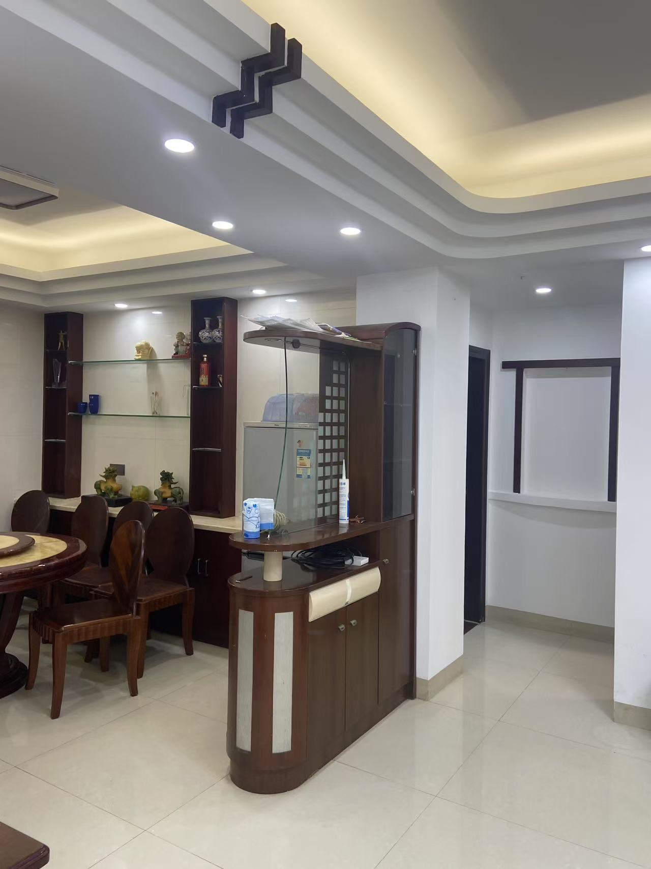 农垦一供大院  3室2厅2卫    2300.0元/月 农垦一供大院  3室2厅2卫    2300.0元/月室内图