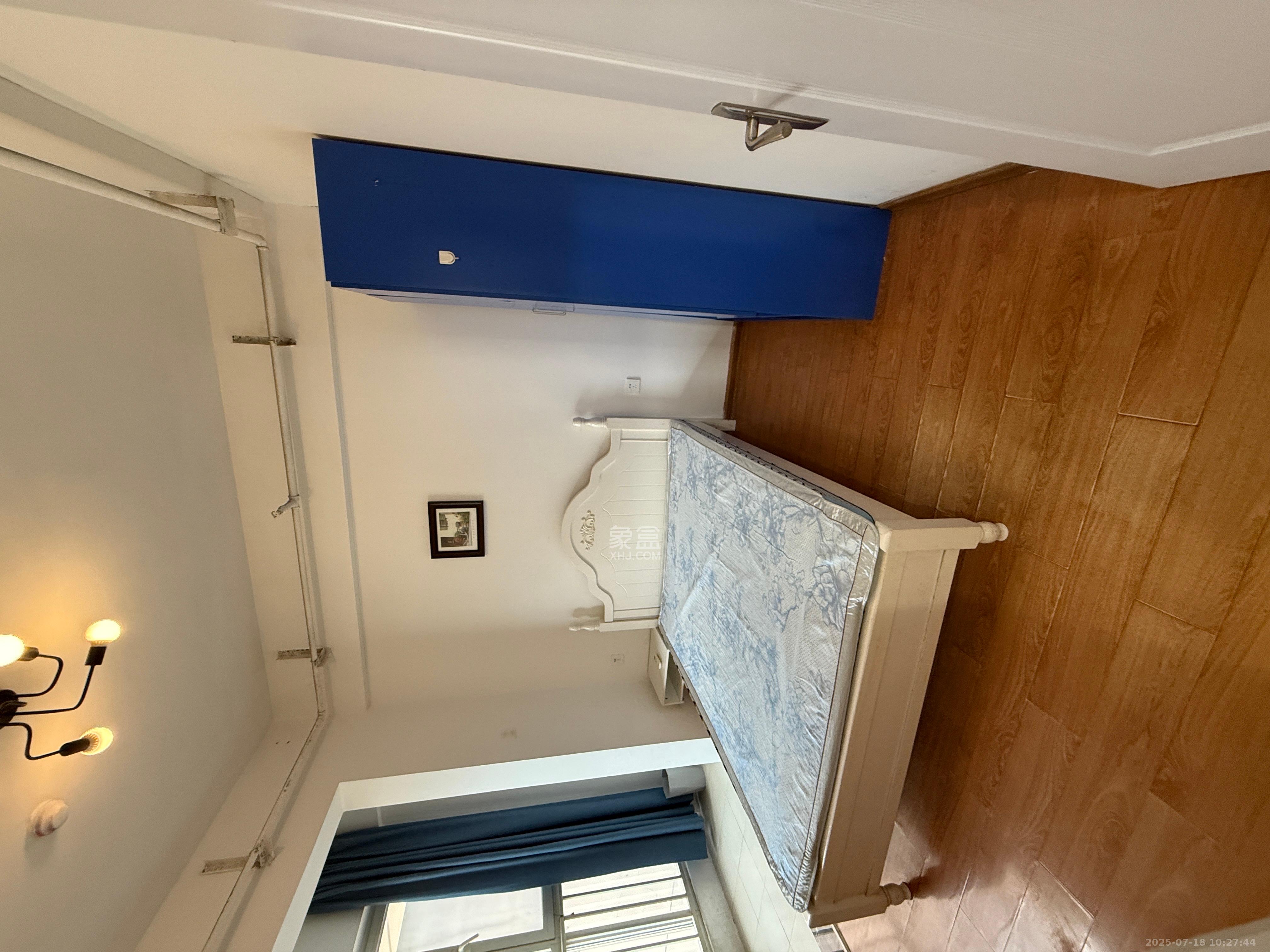 北辰三角洲E4区  1室0厅0卫    3000.0元/月 北辰三角洲E4区  1室0厅0卫    3000.0元/月室内图