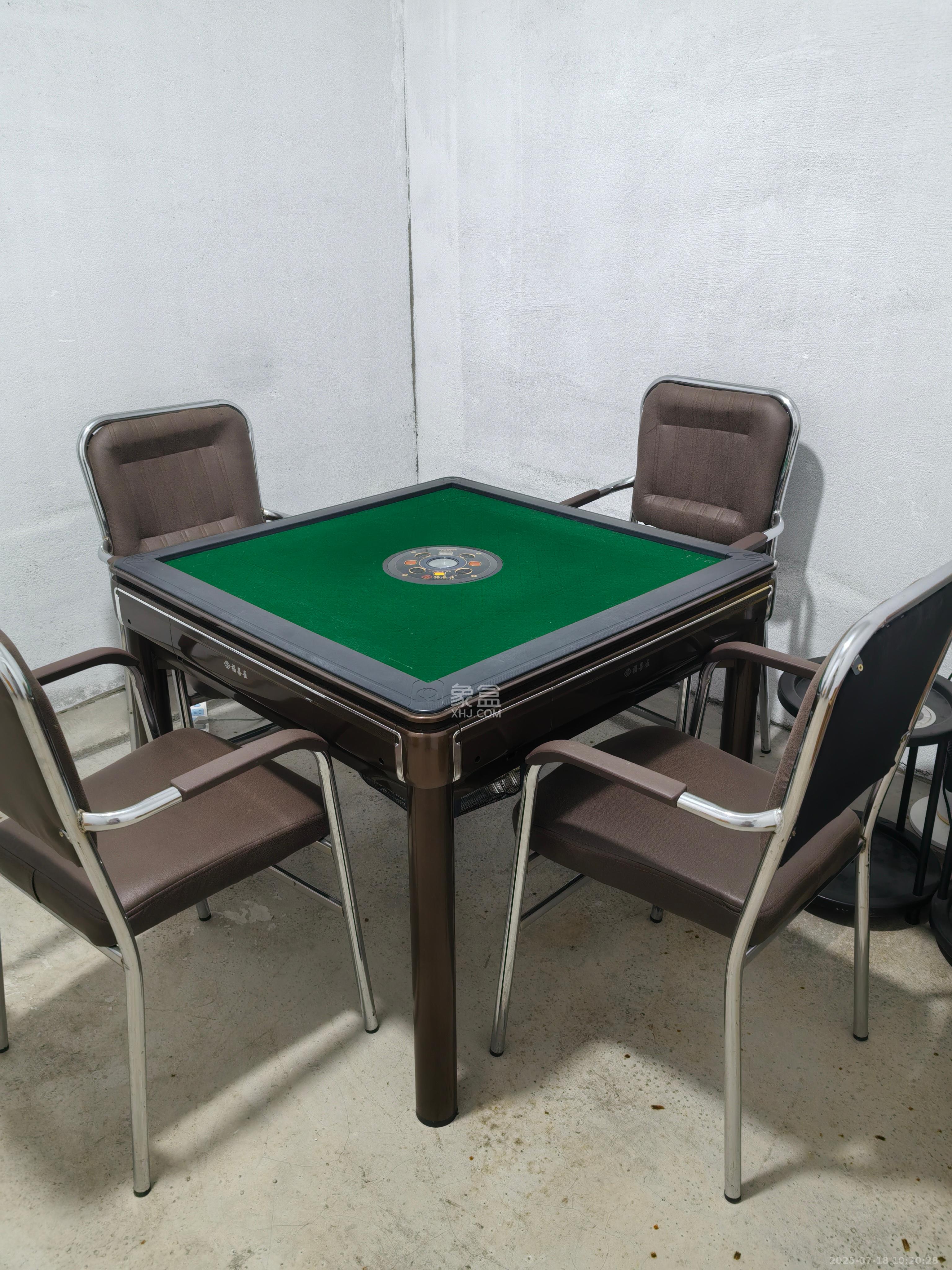 怡海星城 2室2厅2卫 1000.0元/月 怡海星城 2室2厅2卫 1000.0元/月室内图