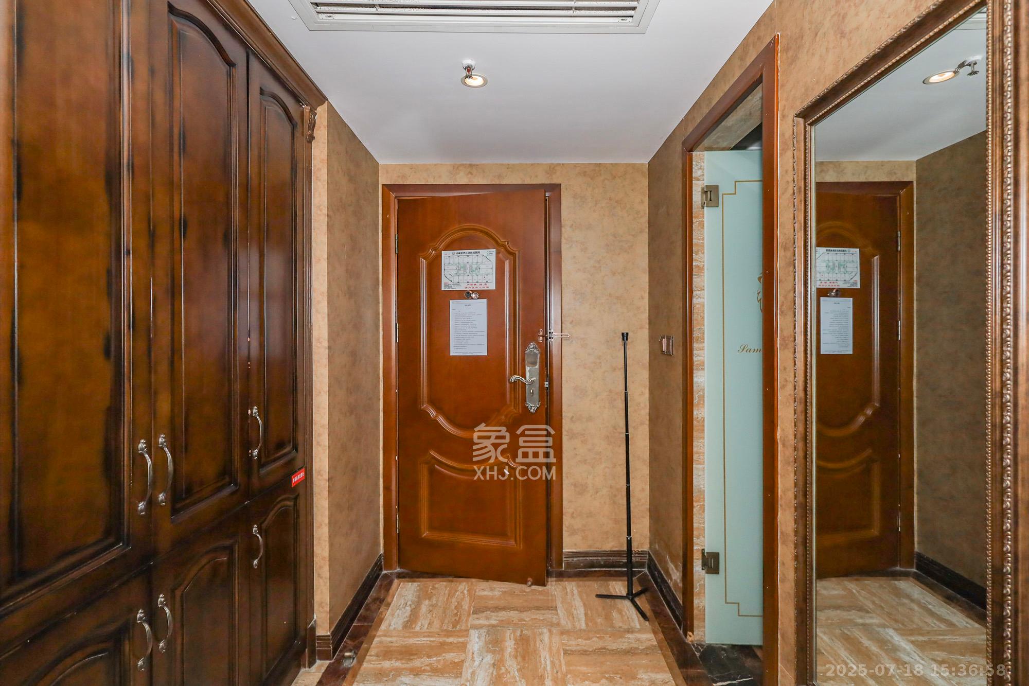 当代滨江MOMA  1室1厅1卫    1500.0元/月 当代滨江MOMA  1室1厅1卫    1500.0元/月室内图