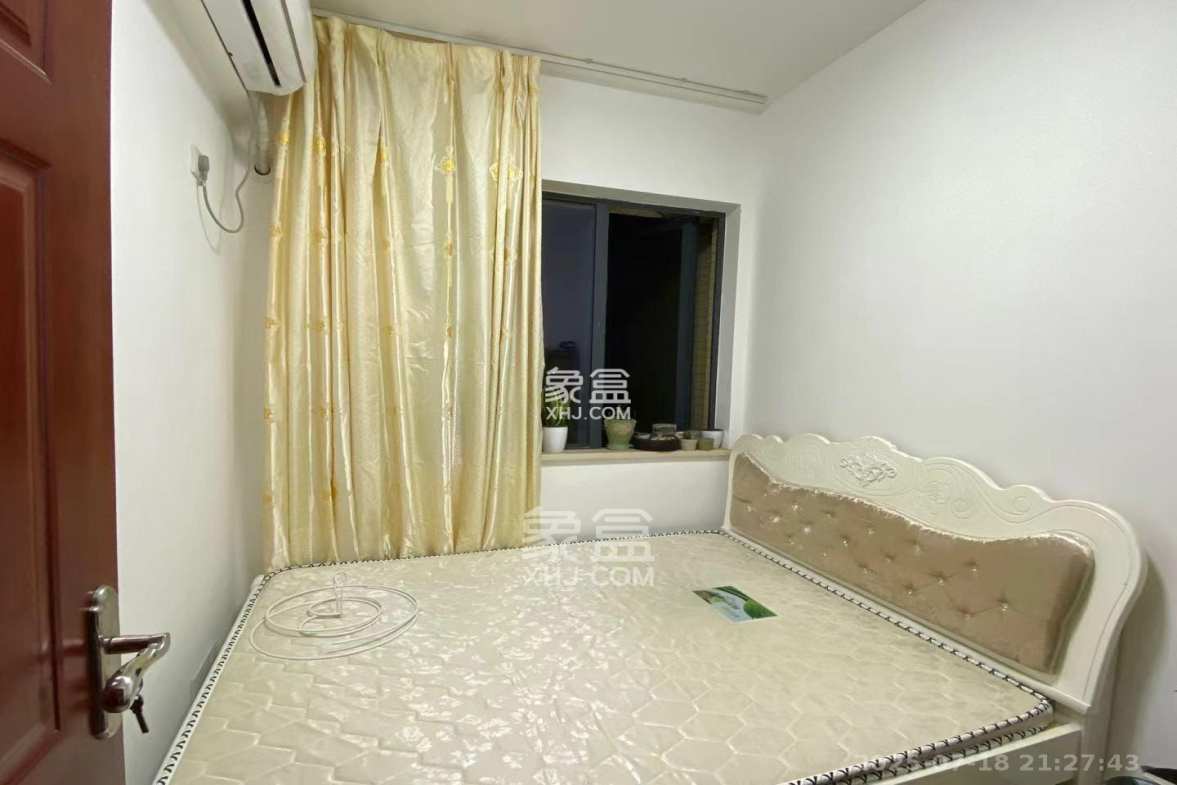 叠彩兰亭 3室1厅1卫 2200.0元/月 叠彩兰亭 3室1厅1卫 2200.0元/月室内图