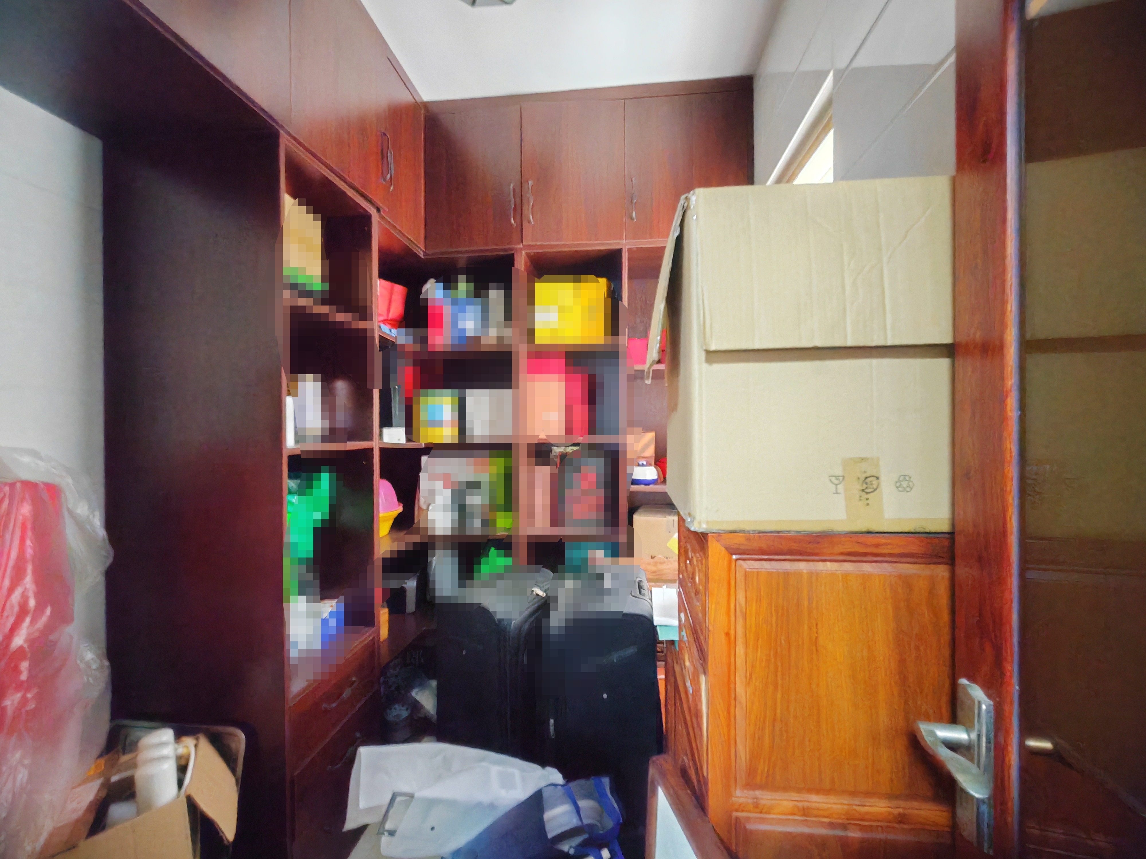 和风江岸 3室2厅2卫 5000.0元/月 和风江岸 3室2厅2卫 5000.0元/月室内图