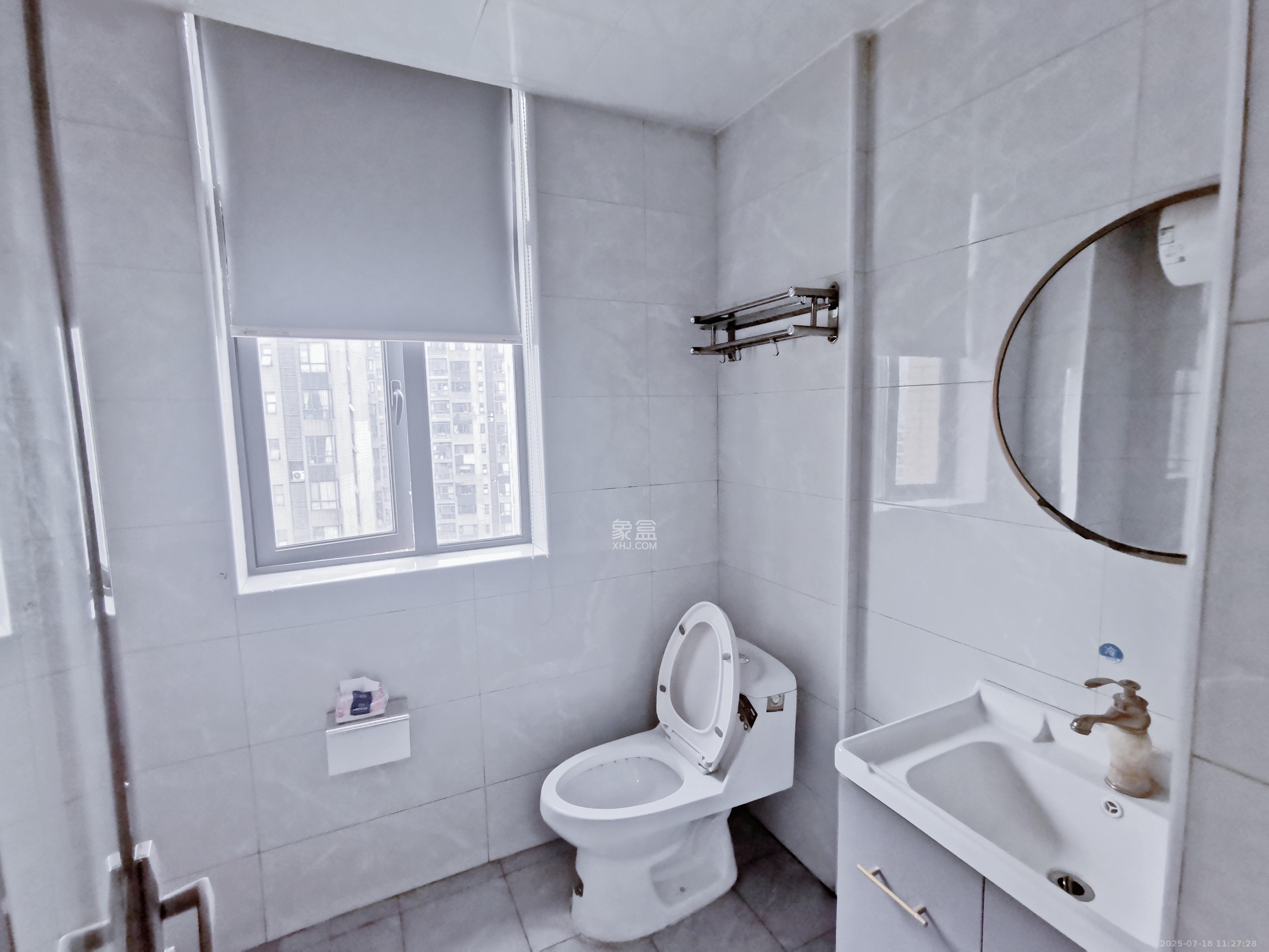 明大佳园 1室1厅1卫 1600.0元/月 明大佳园 1室1厅1卫 1600.0元/月室内图