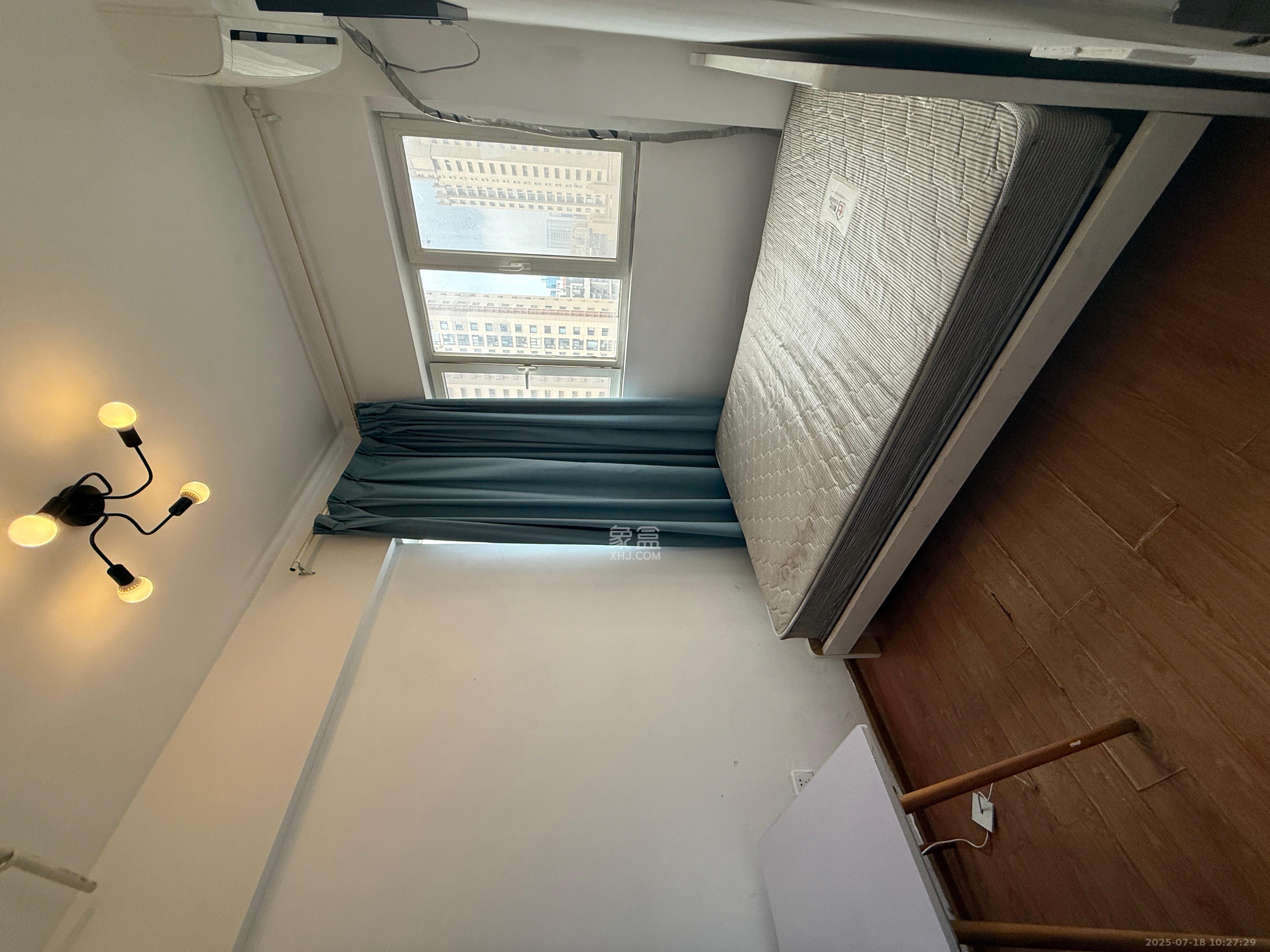 北辰三角洲E4区  1室0厅0卫    3000.0元/月 北辰三角洲E4区  1室0厅0卫    3000.0元/月室内图