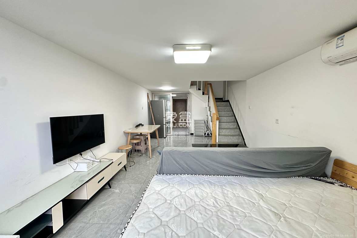 海伦春天  2室2厅2卫    1200.0元/月 海伦春天  2室2厅2卫    1200.0元/月室内图