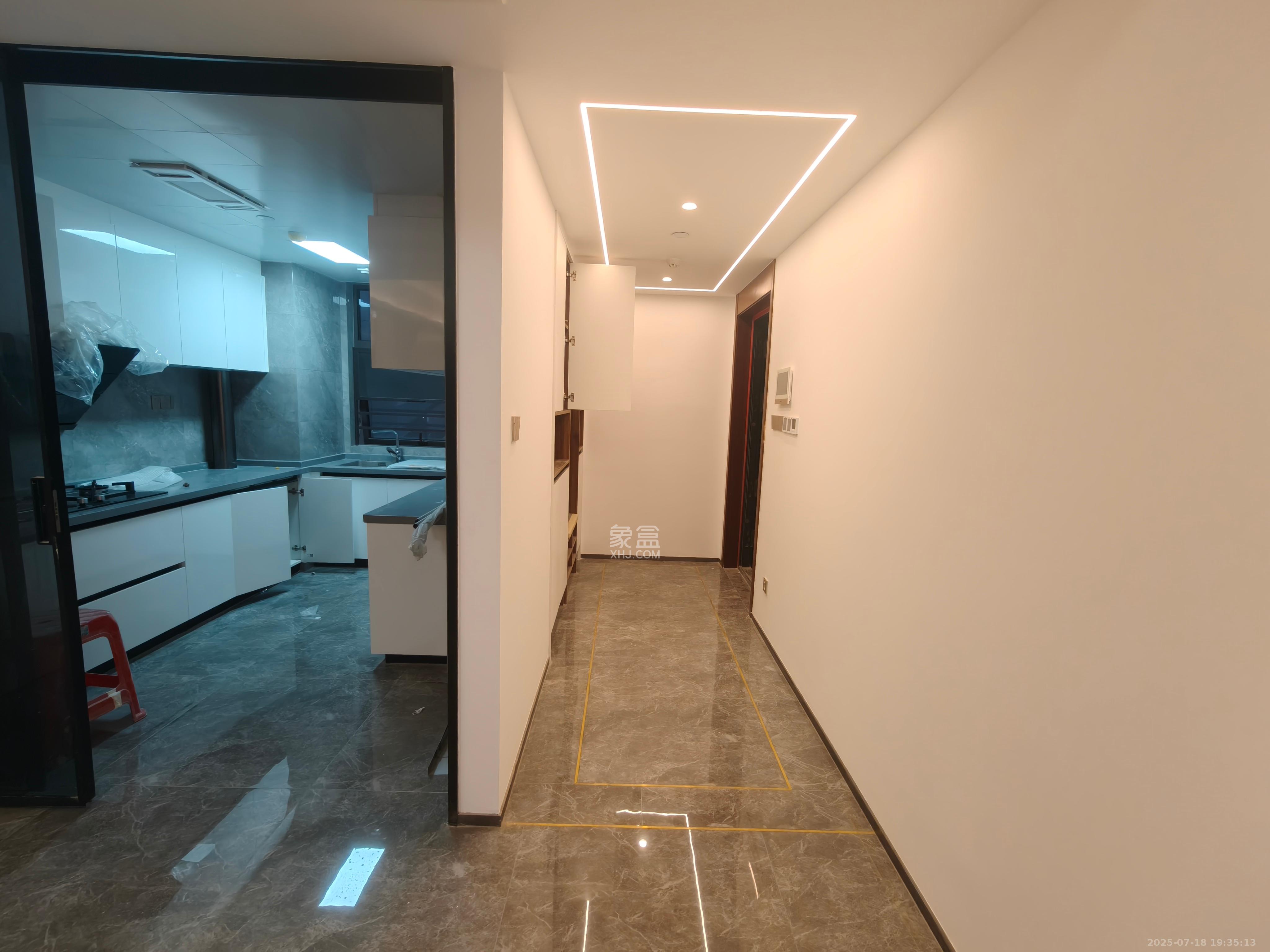 北辰瀚江府 4室2厅2卫 11500.0元/月 北辰瀚江府 4室2厅2卫 11500.0元/月室内图