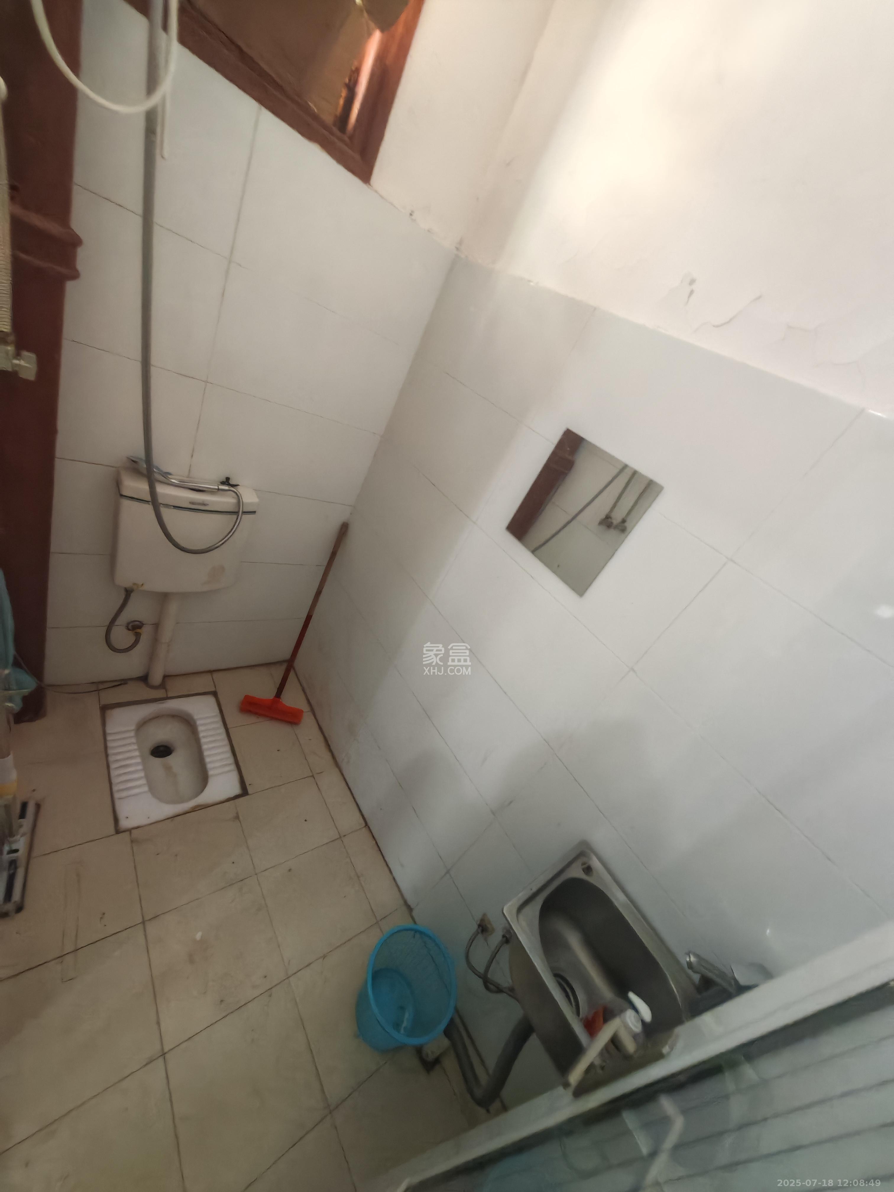 太平街散盘 2室1厅1卫 1700.0元/月 太平街散盘 2室1厅1卫 1700.0元/月室内图