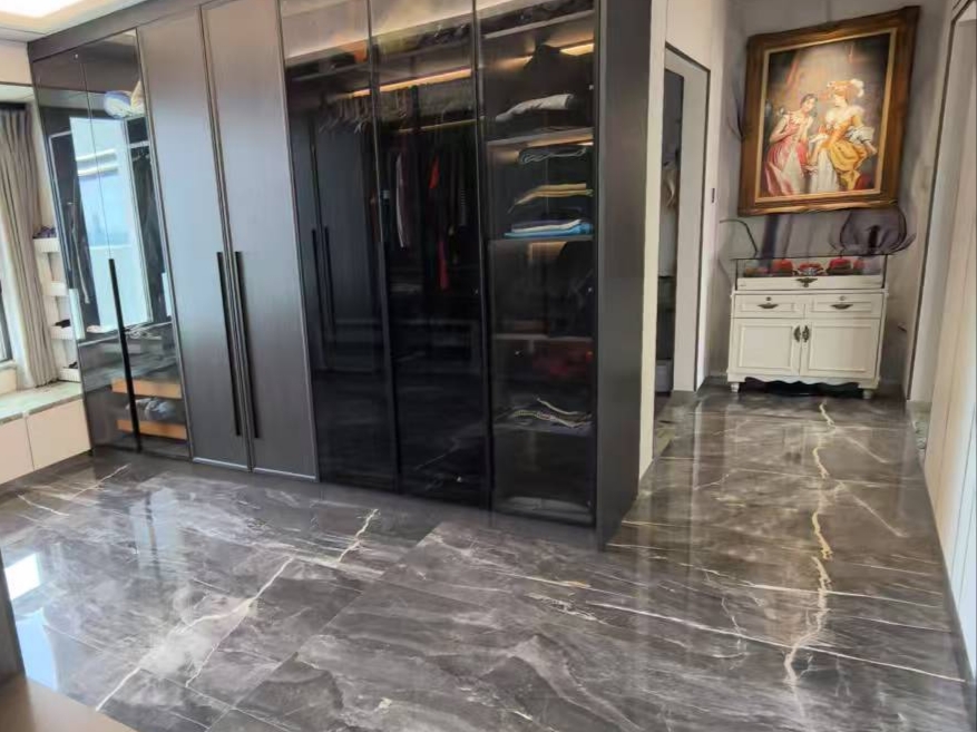 保利中央海岸四期(淳境、淳域) 4室2厅2卫 23000.0元/月 保利中央海岸四期(淳境、淳域) 4室2厅2卫 23000.0元/月室内图