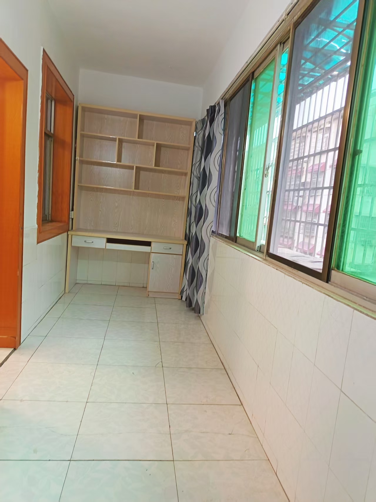 秀峰小区 2室2厅1卫 900.0元/月 秀峰小区 2室2厅1卫 900.0元/月室内图