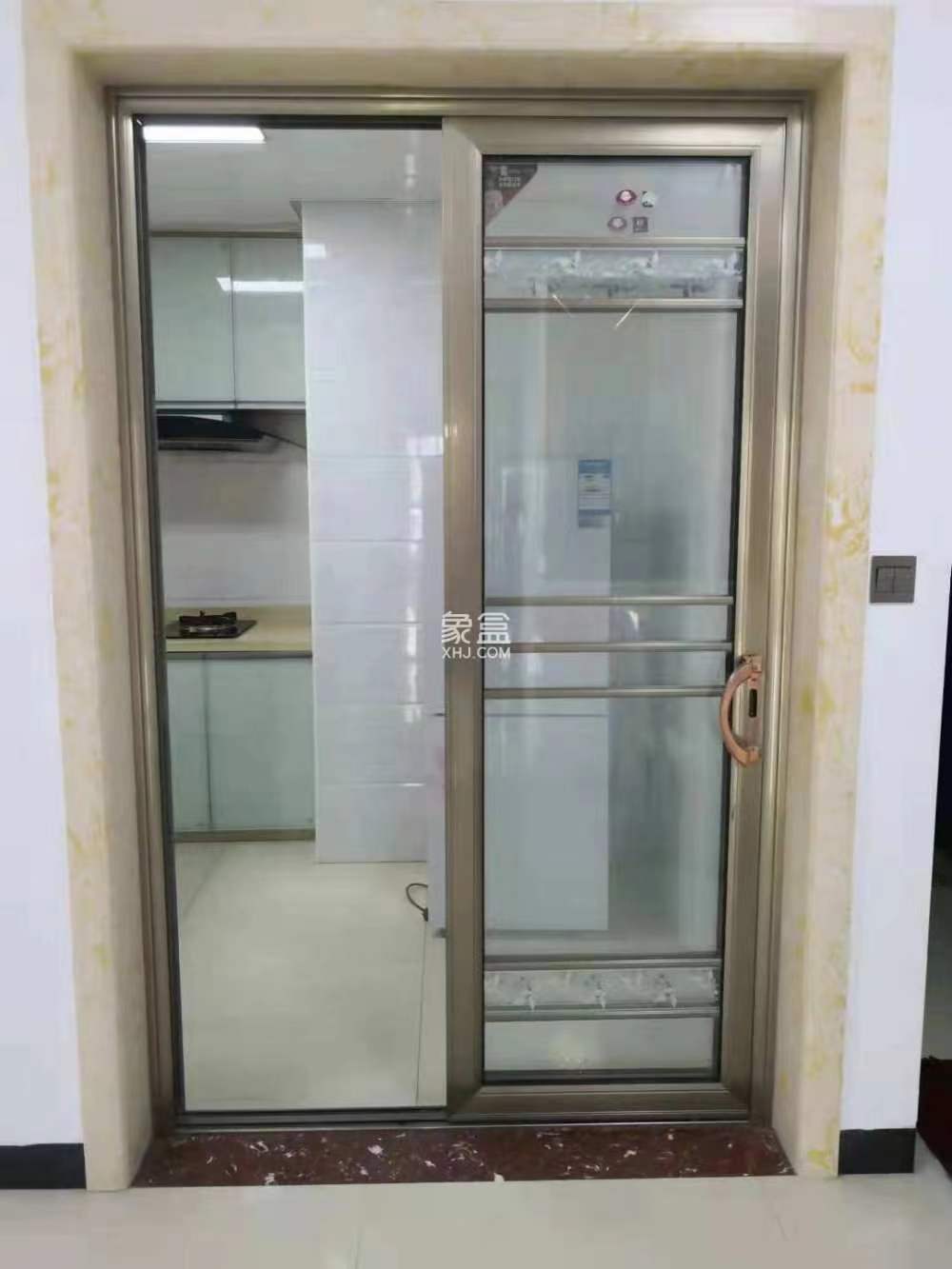 明兴翰苑一期 2室2厅1卫 1700.00元/月 明兴翰苑一期 2室2厅1卫 1700.00元/月室内图