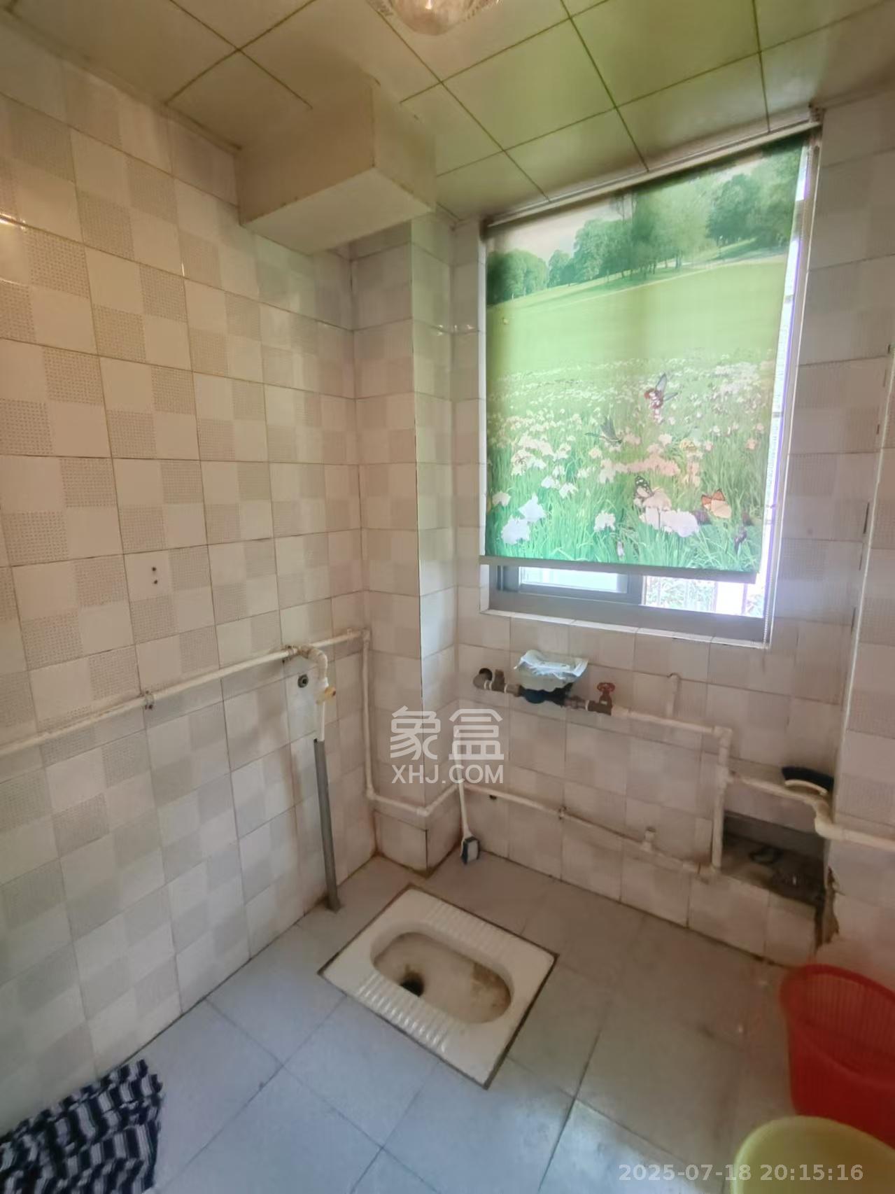 向韶村 2室1厅1卫 2500.0元/月 向韶村 2室1厅1卫 2500.0元/月室内图