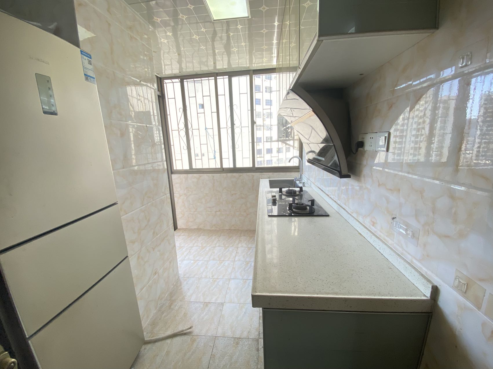 昌信公寓 3室2厅1卫 88.0万 昌信公寓 3室2厅1卫 88.0万室内图