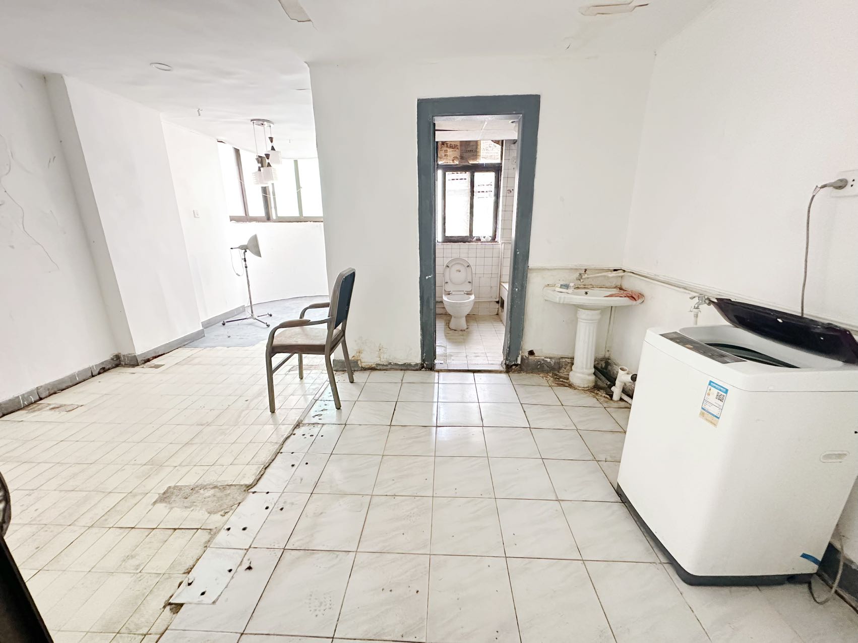 中衡公寓  3室2厅1卫    79.0万 中衡公寓  3室2厅1卫    79.0万