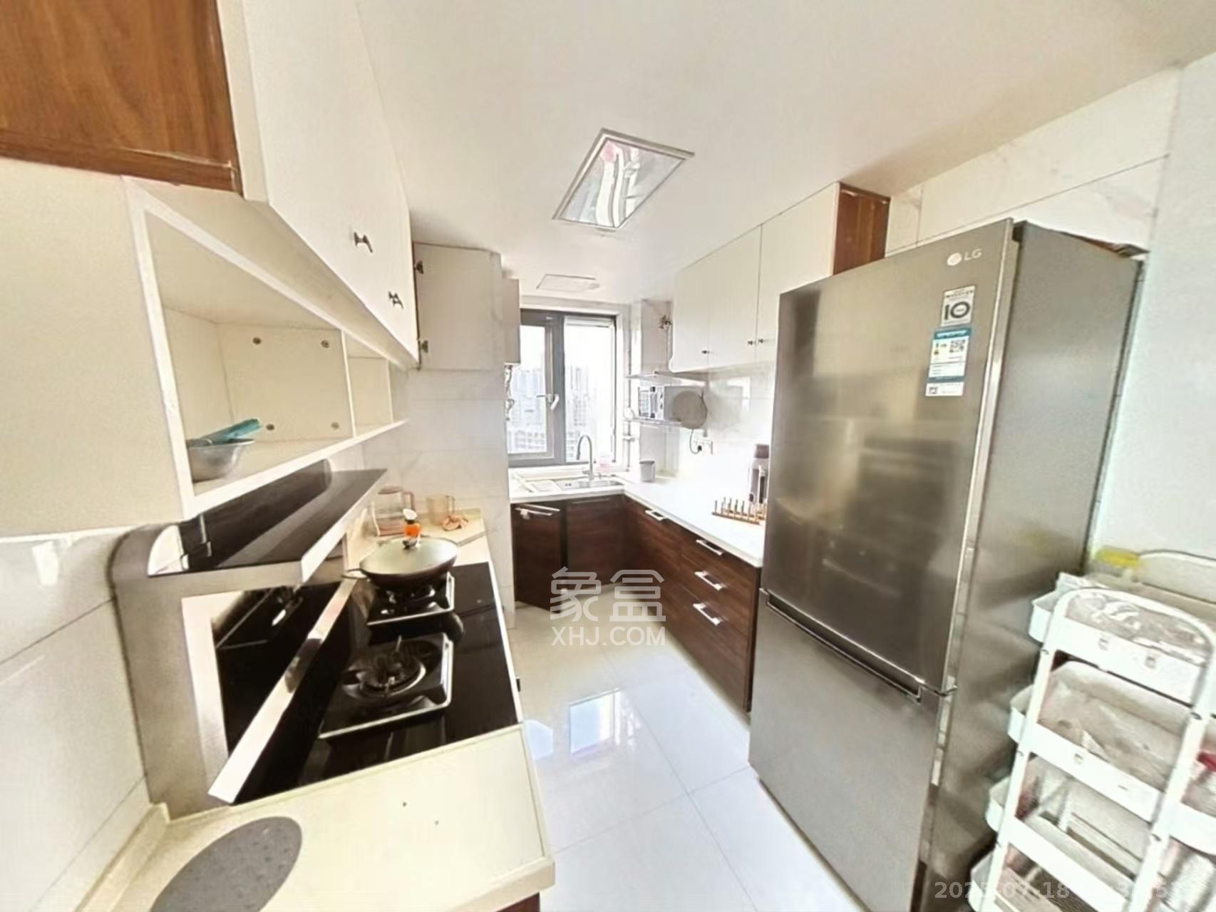 梅溪正荣府 4室2厅2卫 3500.0元/月 梅溪正荣府 4室2厅2卫 3500.0元/月室内图