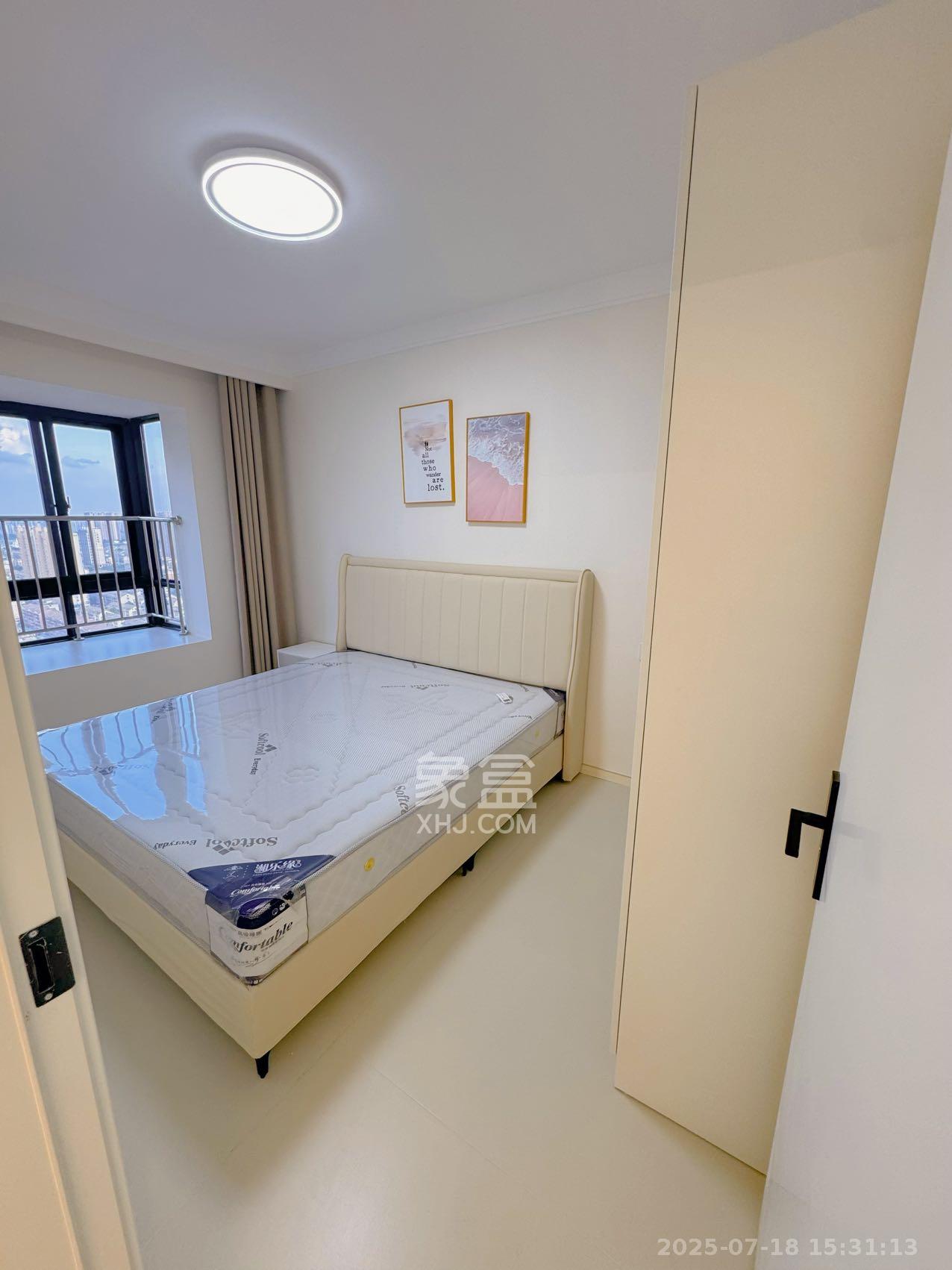 东玺门 1室0厅0卫 3500.0元/月 东玺门 1室0厅0卫 3500.0元/月室内图