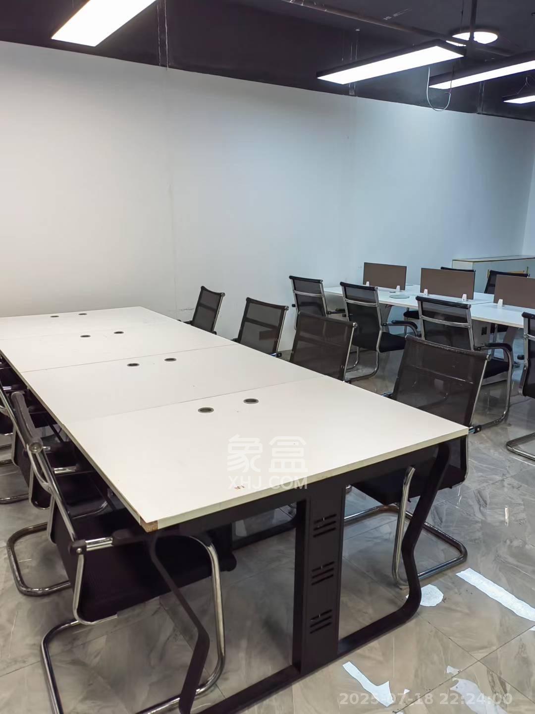 宇成朝阳广场 3室1厅0卫 5800.0元/月 宇成朝阳广场 3室1厅0卫 5800.0元/月室内图