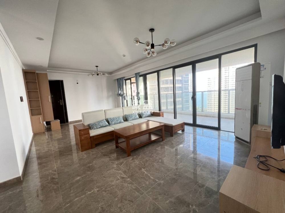 保利中央海岸四期(淳境、淳域) 3室2厅2卫 5000.0元/月 保利中央海岸四期(淳境、淳域) 3室2厅2卫 5000.0元/月室内图