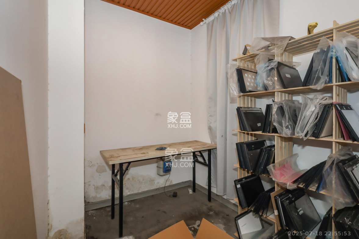 世茂铂翠湾二期  4室2厅1卫    229.0万 世茂铂翠湾二期  4室2厅1卫    229.0万其他