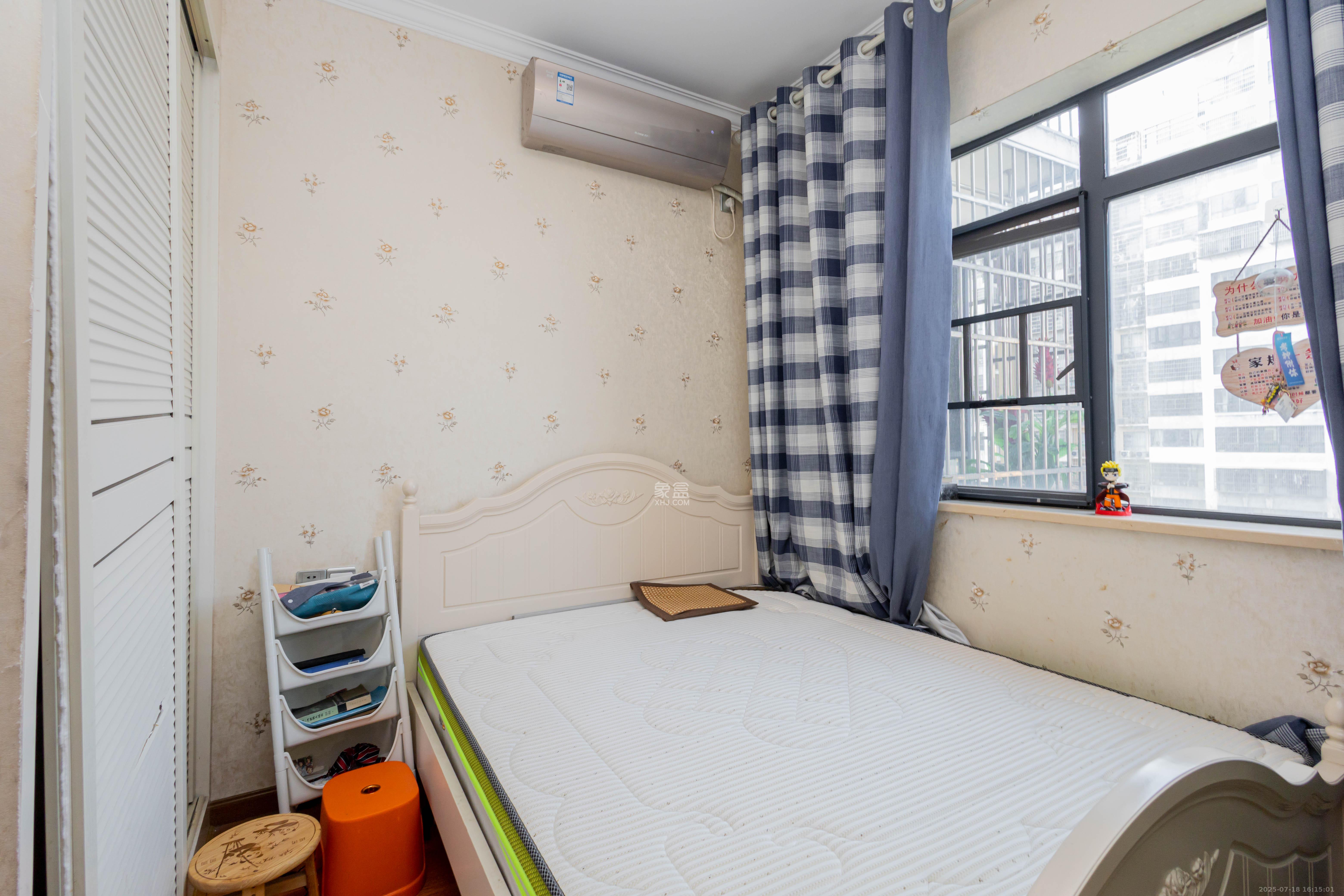 中国铁建国际城二期  4室2厅2卫    78.8万 中国铁建国际城二期  4室2厅2卫    78.8万卧室