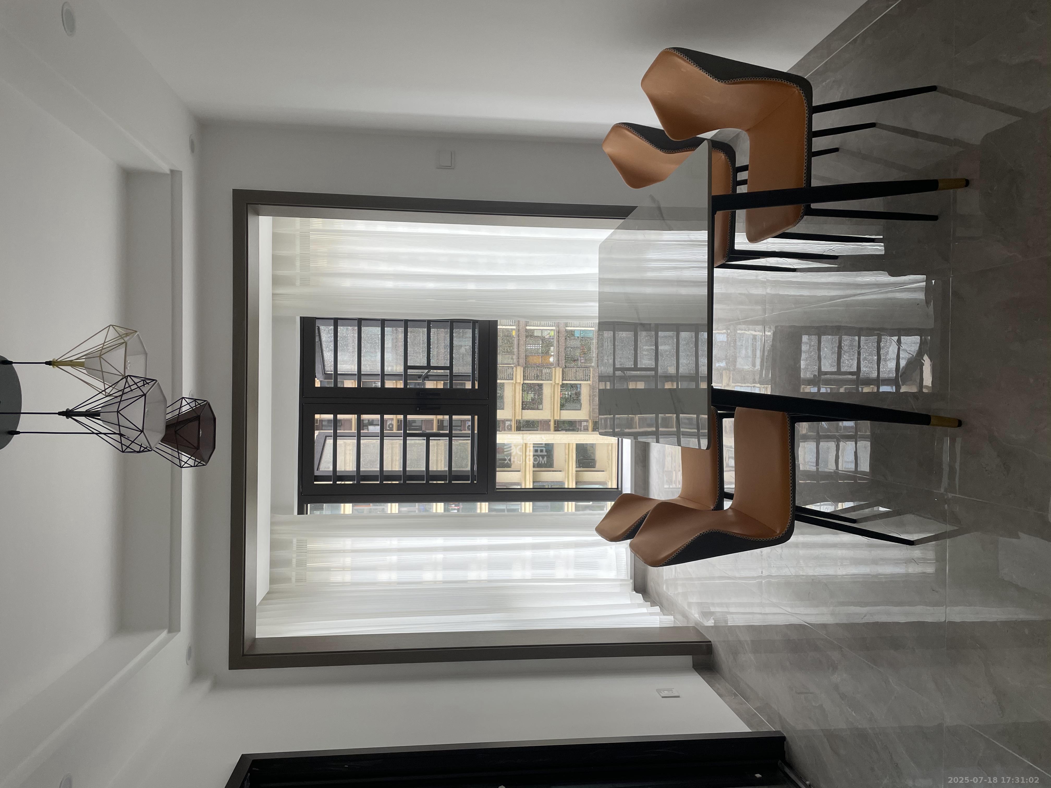 福天藏郡院子  1室0厅0卫    3000.0元/月 福天藏郡院子  1室0厅0卫    3000.0元/月室内图