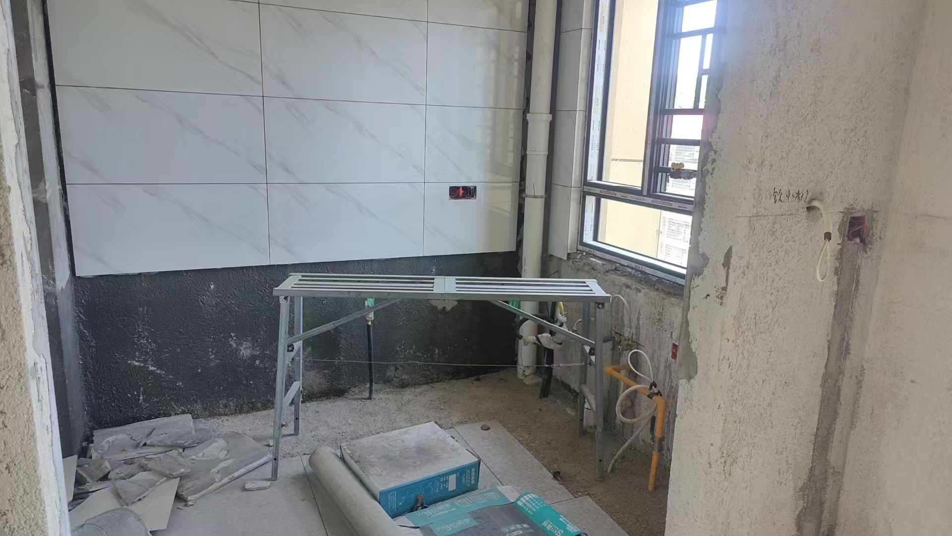 悦江山 4室2厅2卫 78.0万 悦江山 4室2厅2卫 78.0万客厅