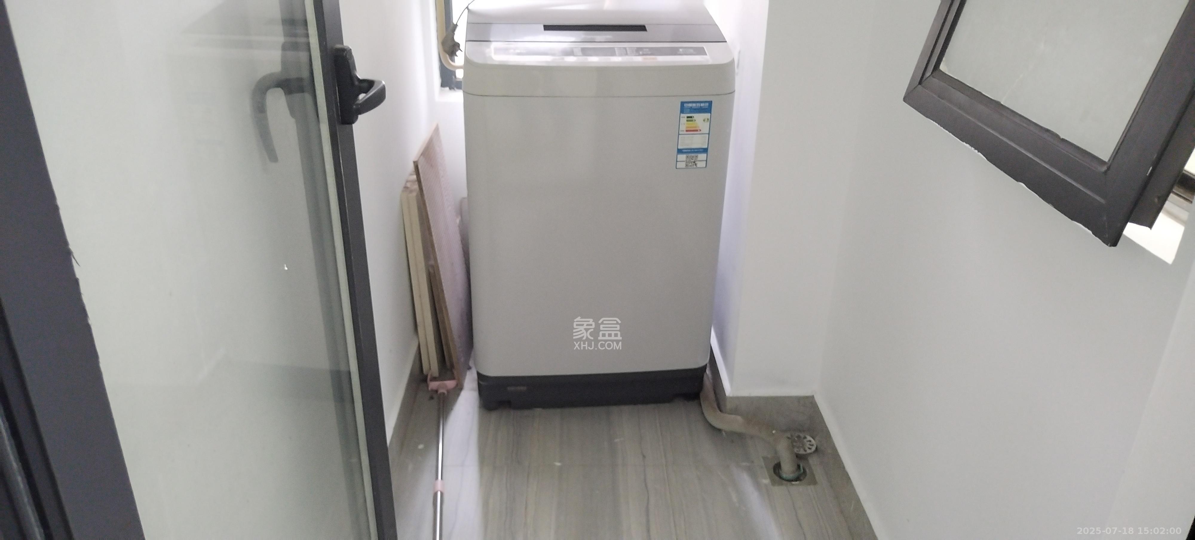 天鸿天府(天鸿中央大院) 1室2厅1卫 2000.0元/月 天鸿天府(天鸿中央大院) 1室2厅1卫 2000.0元/月室内图