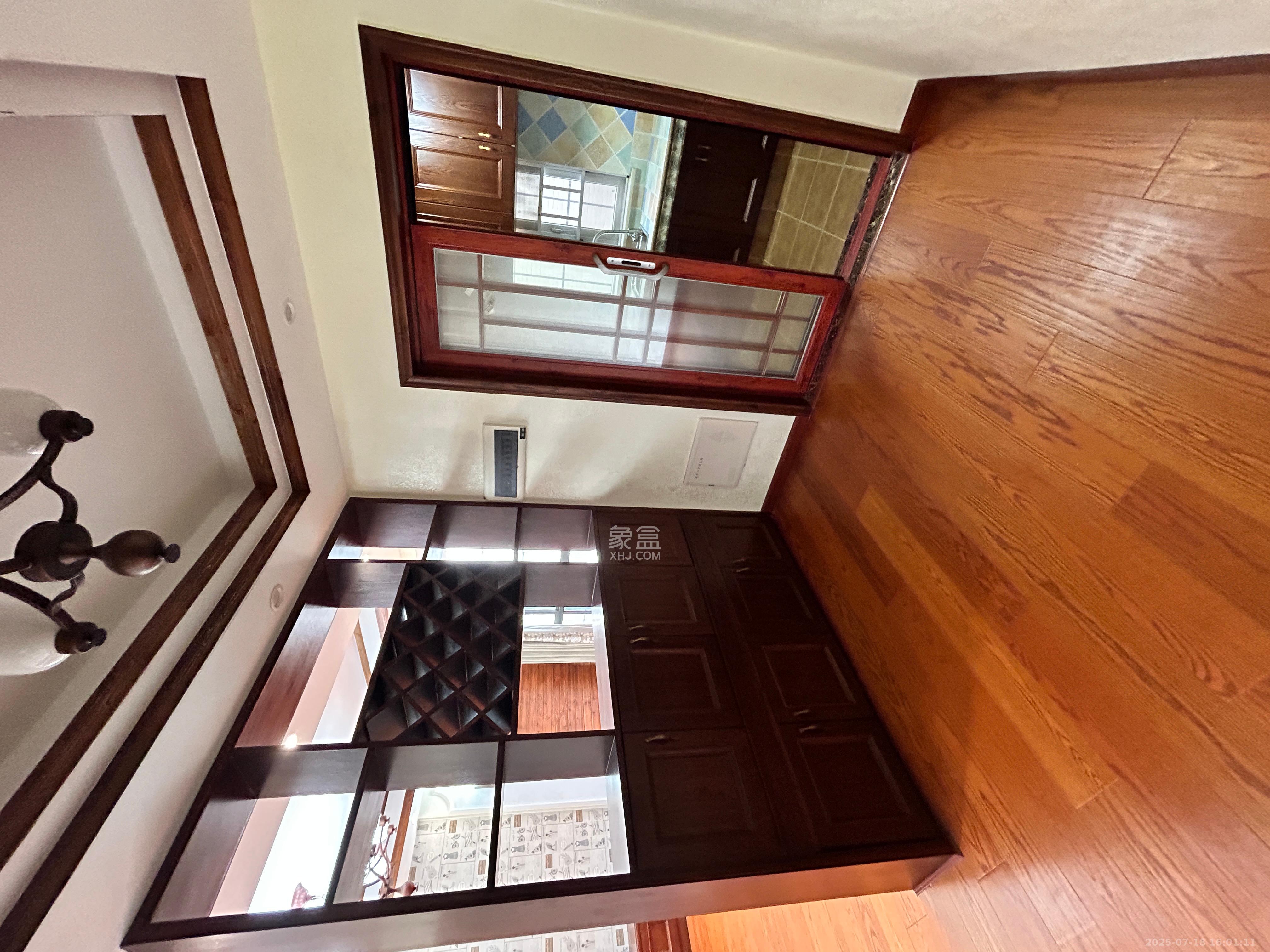 和悦城(蟠龙景苑) 1室0厅0卫 2500.0元/月 和悦城(蟠龙景苑) 1室0厅0卫 2500.0元/月室内图