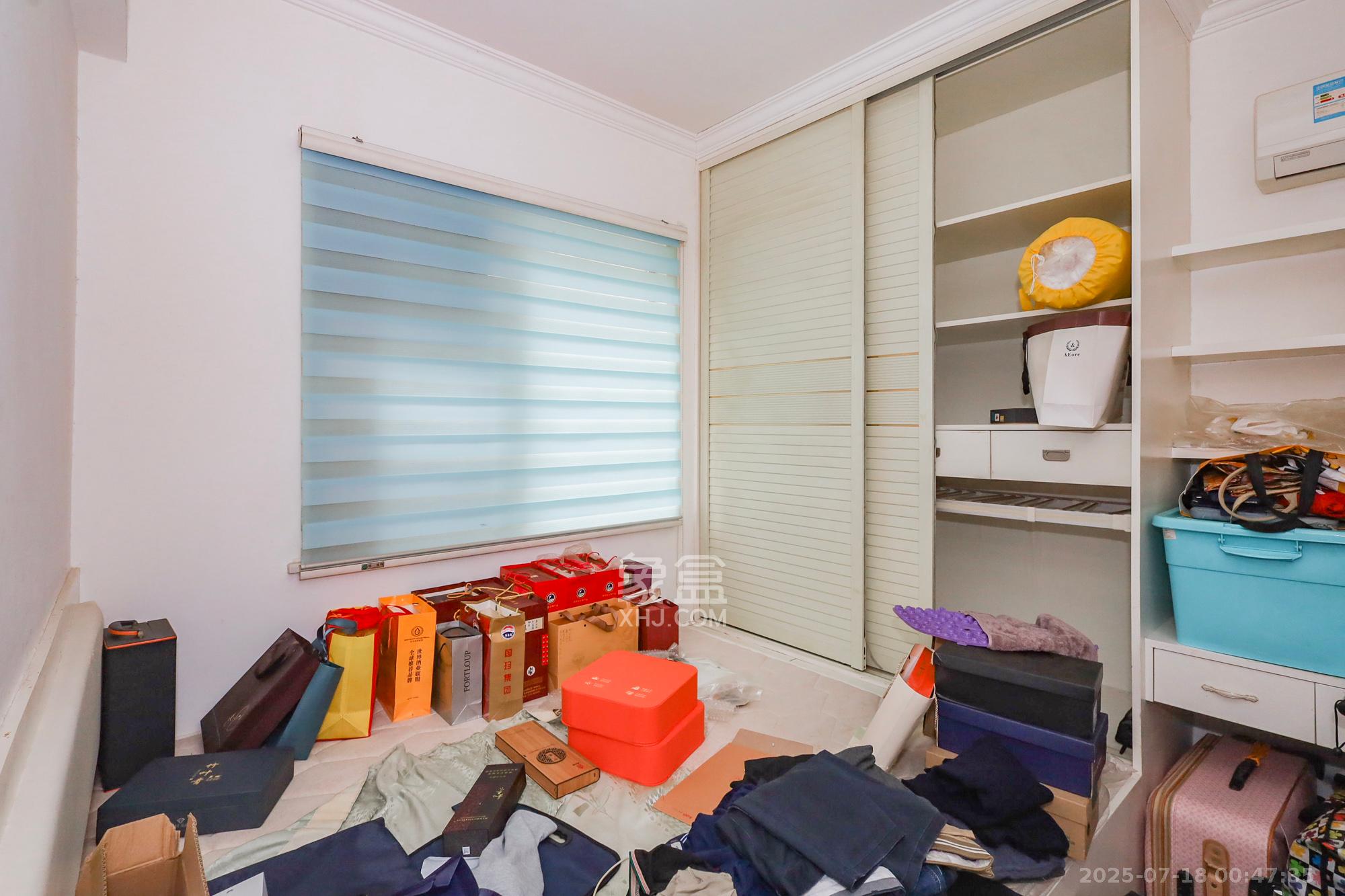 钰龙天下二期（钰龙佳园）  2室2厅1卫    180.0万卧室