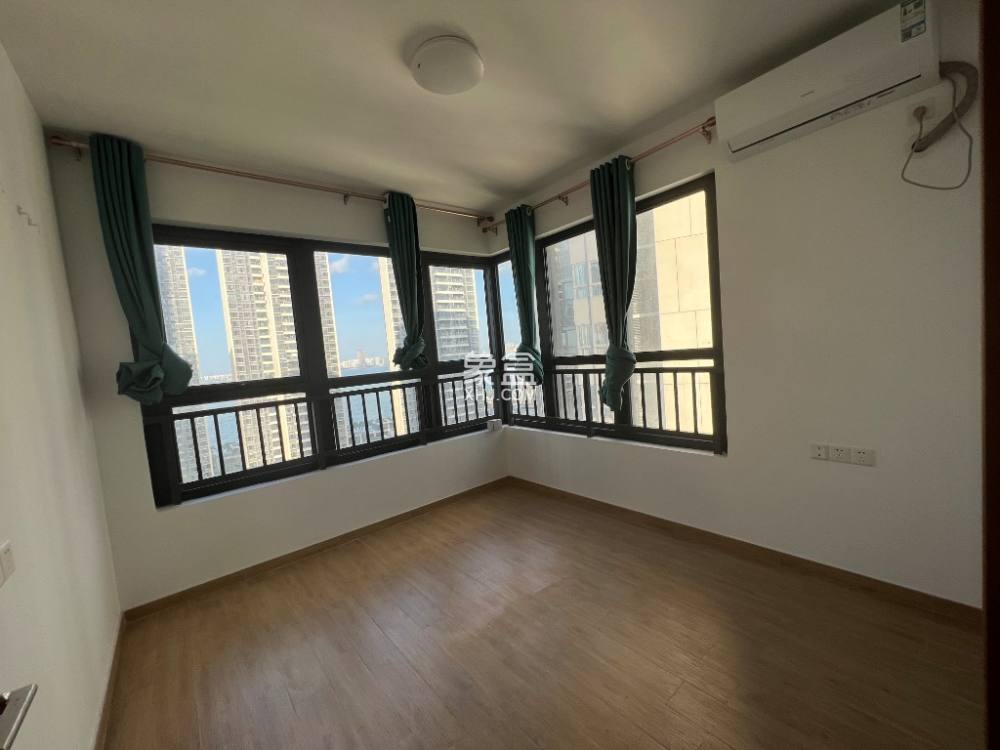 保利中央海岸四期(淳境、淳域) 3室2厅2卫 5000.0元/月 保利中央海岸四期(淳境、淳域) 3室2厅2卫 5000.0元/月室内图