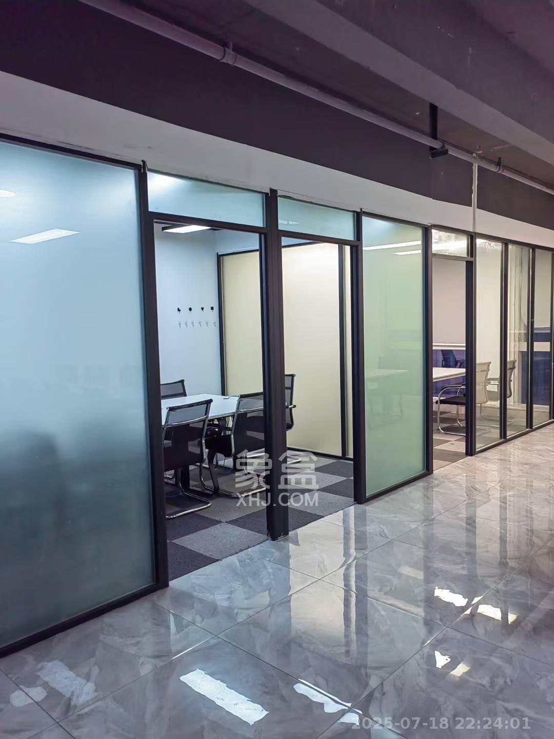 宇成朝阳广场 3室1厅0卫 5800.0元/月 宇成朝阳广场 3室1厅0卫 5800.0元/月室内图