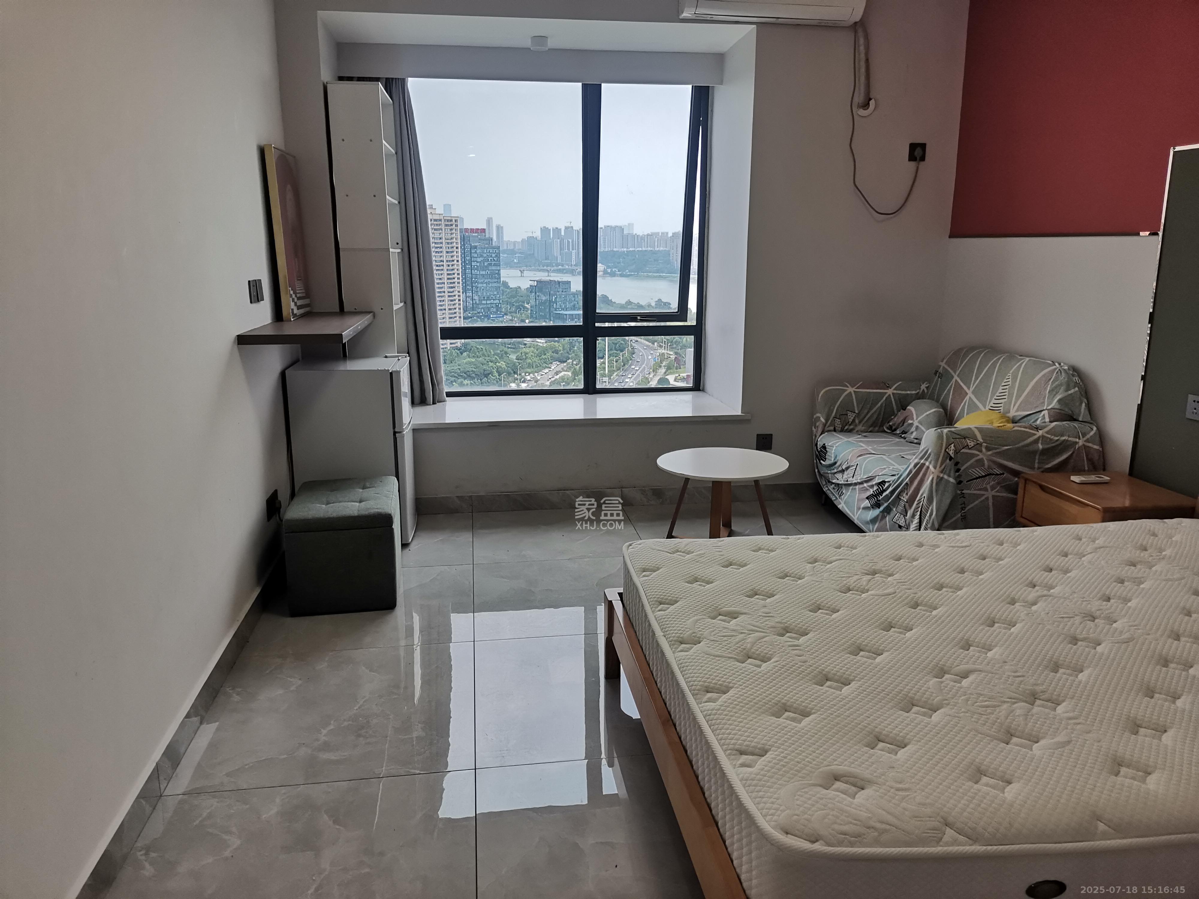 湘熙水郡(观澜海赋家园)  1室0厅0卫    1500.0元/月 湘熙水郡(观澜海赋家园)  1室0厅0卫    1500.0元/月