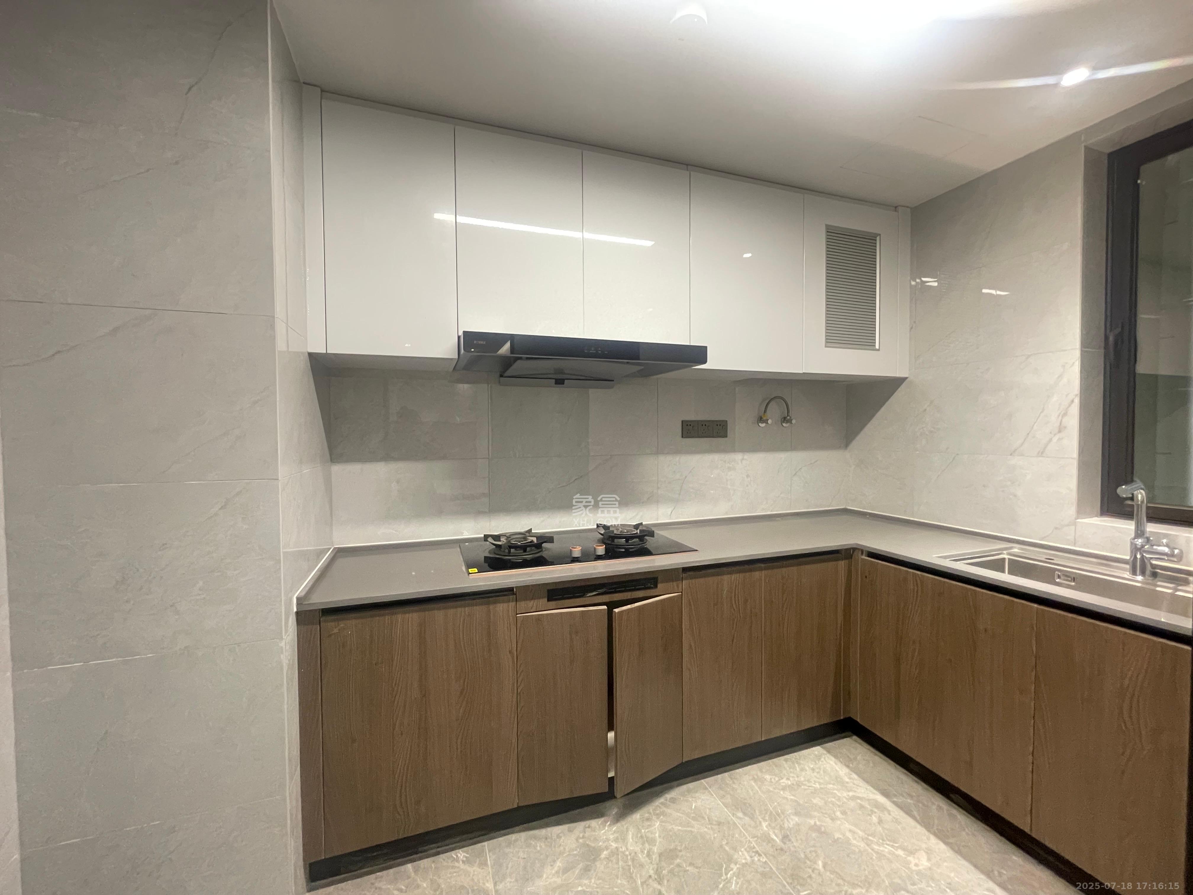 万科滨河道 4室2厅2卫 3000.0元/月 万科滨河道 4室2厅2卫 3000.0元/月室内图