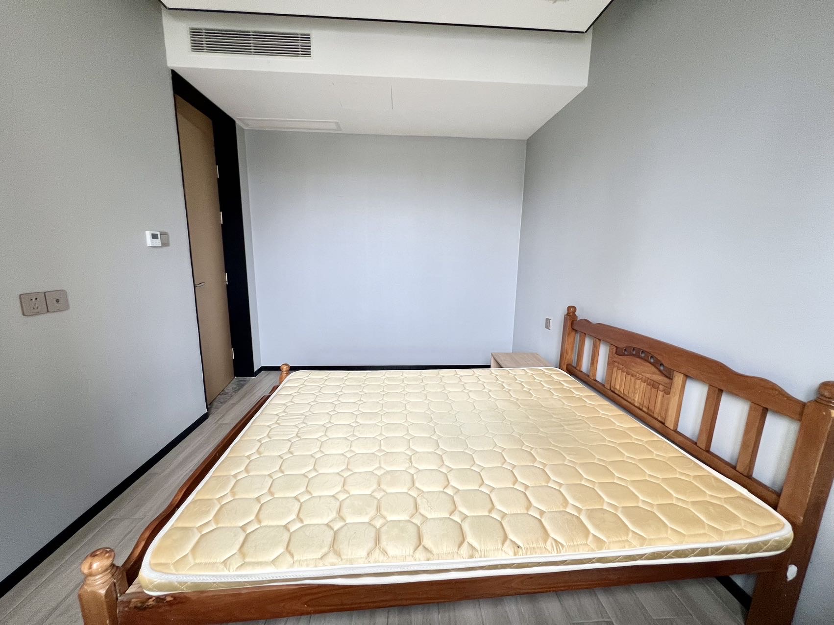 融创海口一号  3室2厅2卫   6500.00元/月室内图