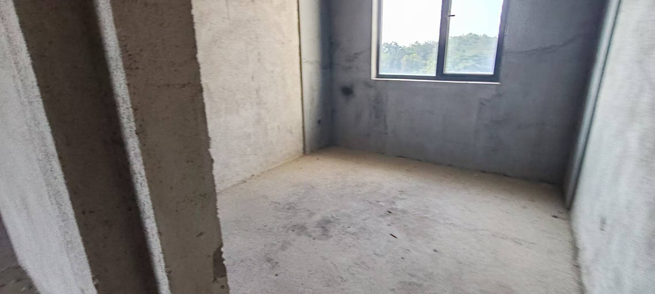 会龙山溪谷（住宅）  3室2厅2卫   62.80万室内图