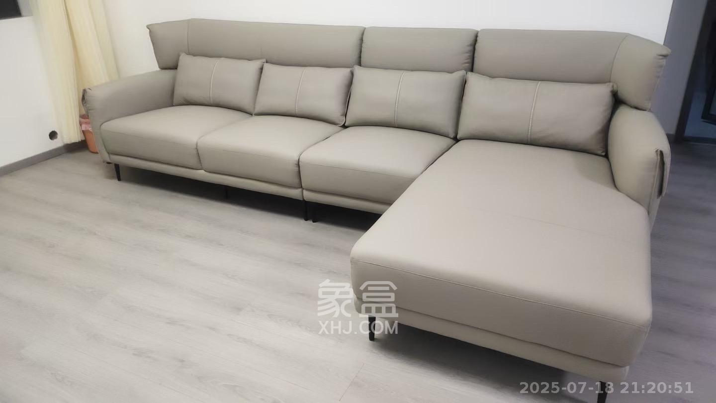 八方小区C区  3室2厅2卫   3800.00元/月