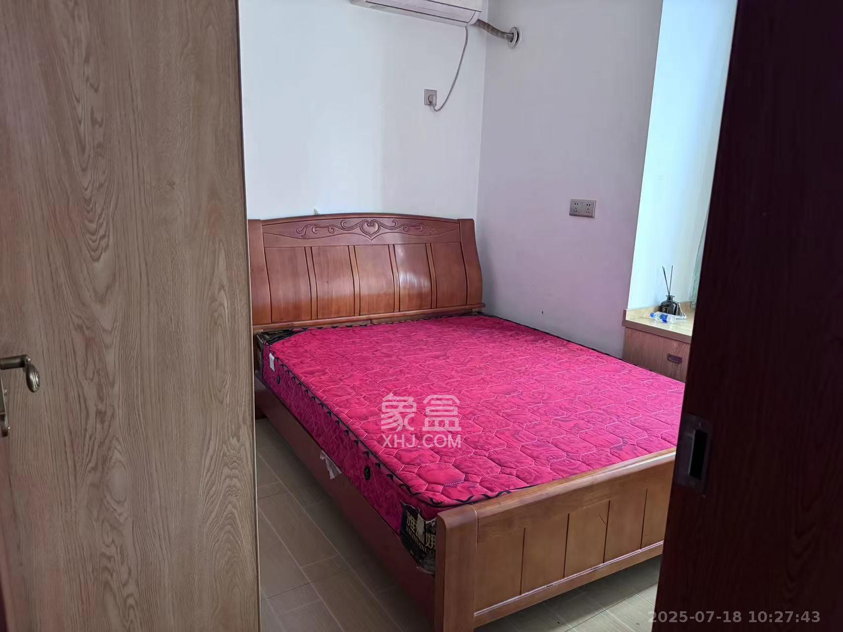 丰源国际  2室2厅1卫    1400.0元/月 丰源国际  2室2厅1卫    1400.0元/月室内图