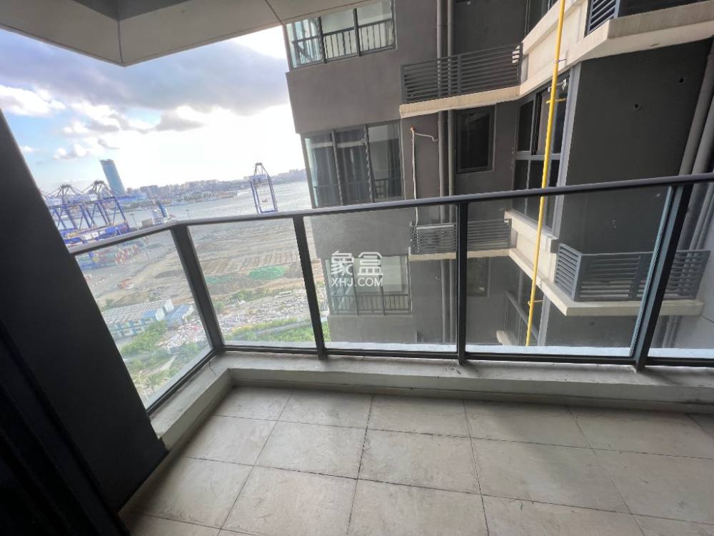 保利中央海岸四期(淳境、淳域) 3室2厅2卫 5000.0元/月 保利中央海岸四期(淳境、淳域) 3室2厅2卫 5000.0元/月室内图