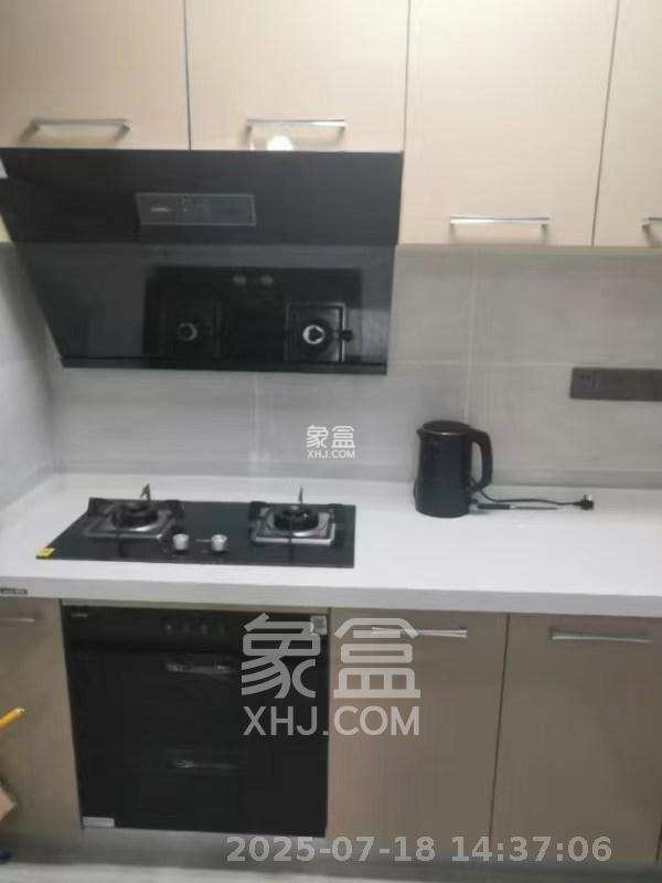 钱隆世家 3室2厅2卫 2000.0元/月 钱隆世家 3室2厅2卫 2000.0元/月室内图