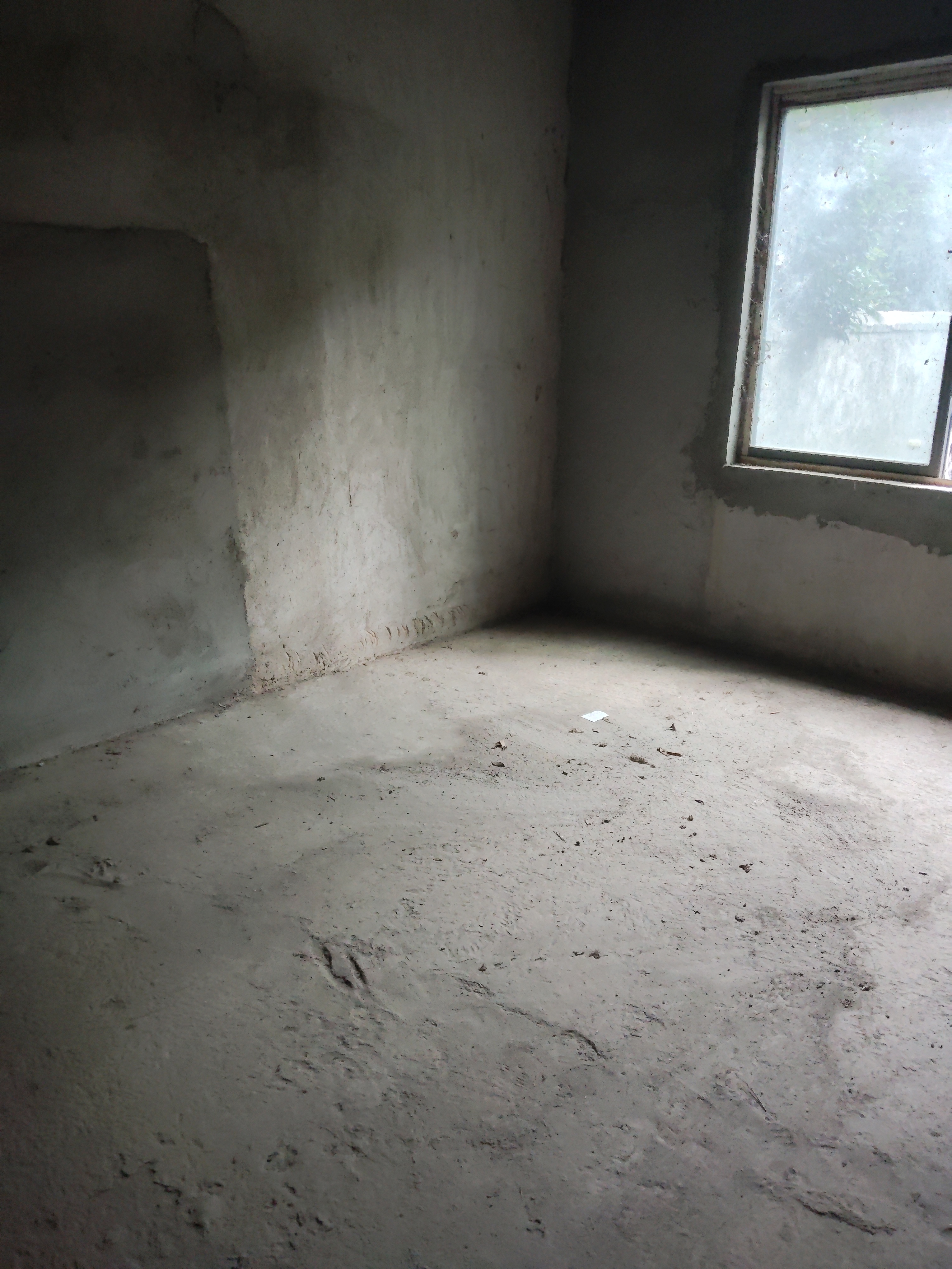 南苑上和一期 4室2厅2卫 68.8万 南苑上和一期 4室2厅2卫 68.8万客厅