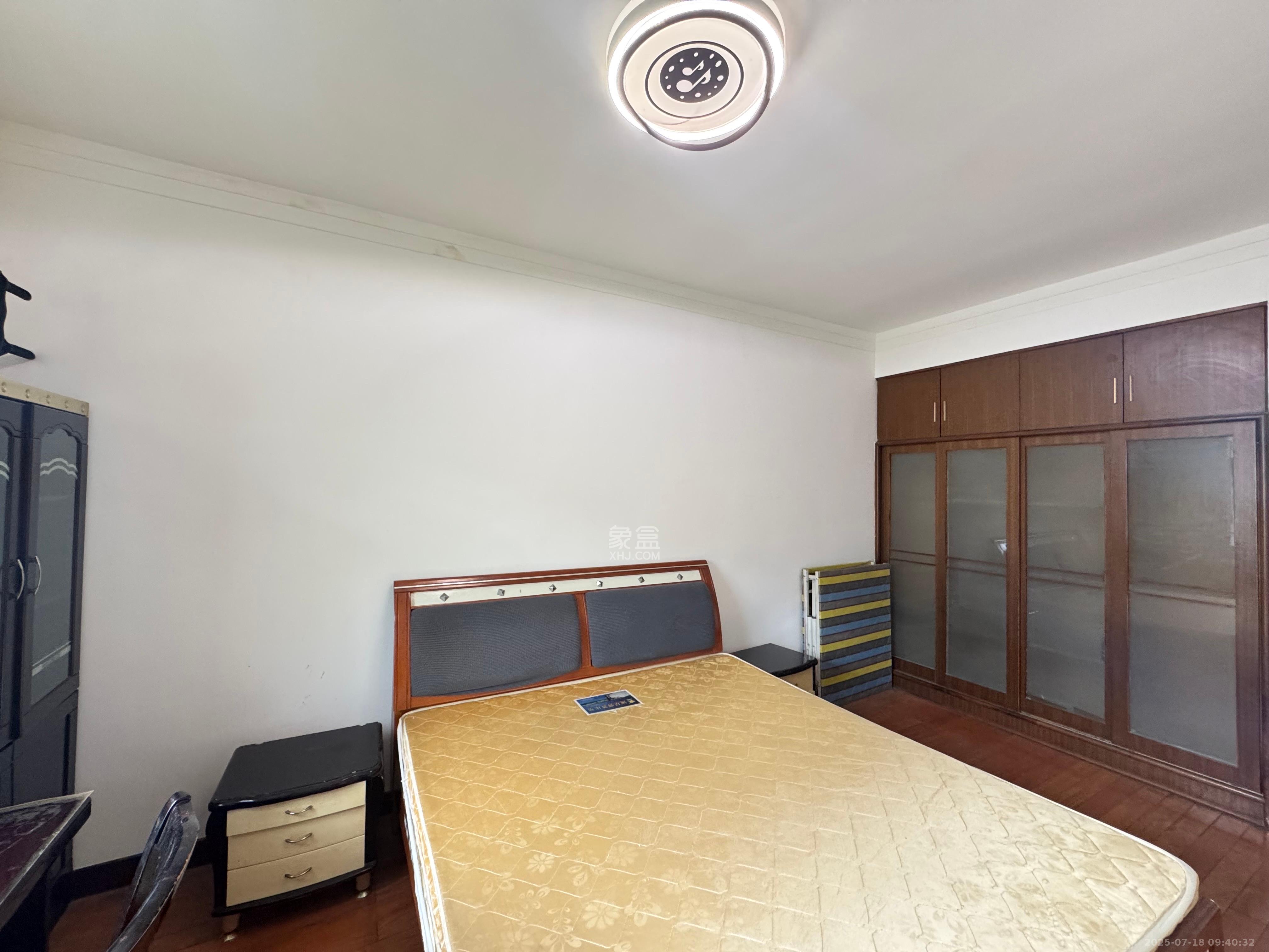 付家湾小区（东屯渡农场付家湾）  2室1厅1卫   2100.00元/月室内图