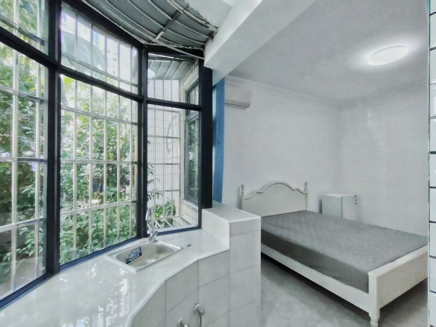 国贸省建行宿舍 3室2厅2卫 1400.0元/月 国贸省建行宿舍 3室2厅2卫 1400.0元/月室内图