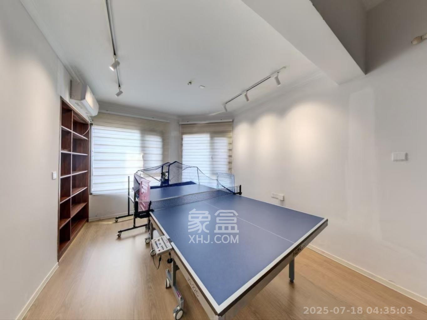 梅溪正荣府 4室2厅2卫 3500.0元/月 梅溪正荣府 4室2厅2卫 3500.0元/月室内图