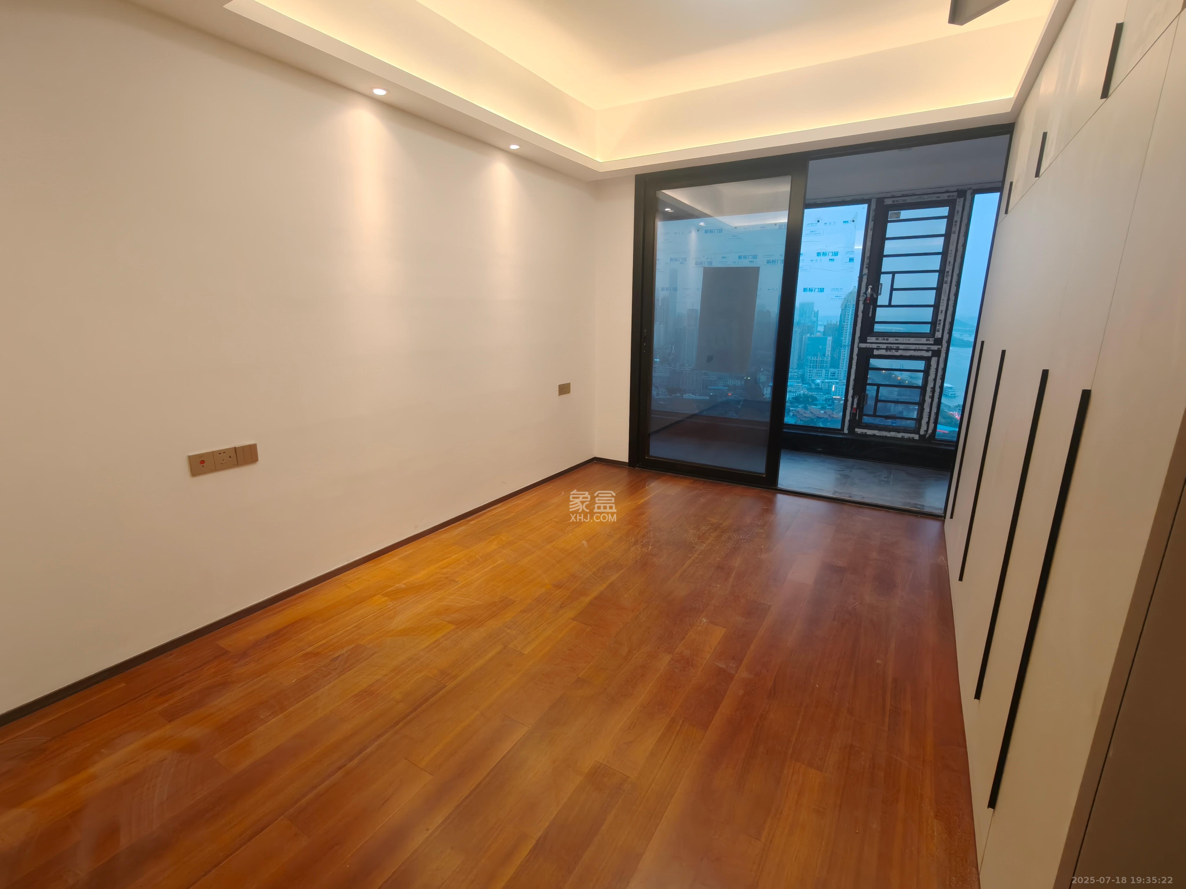 北辰瀚江府 4室2厅2卫 11500.0元/月 北辰瀚江府 4室2厅2卫 11500.0元/月室内图