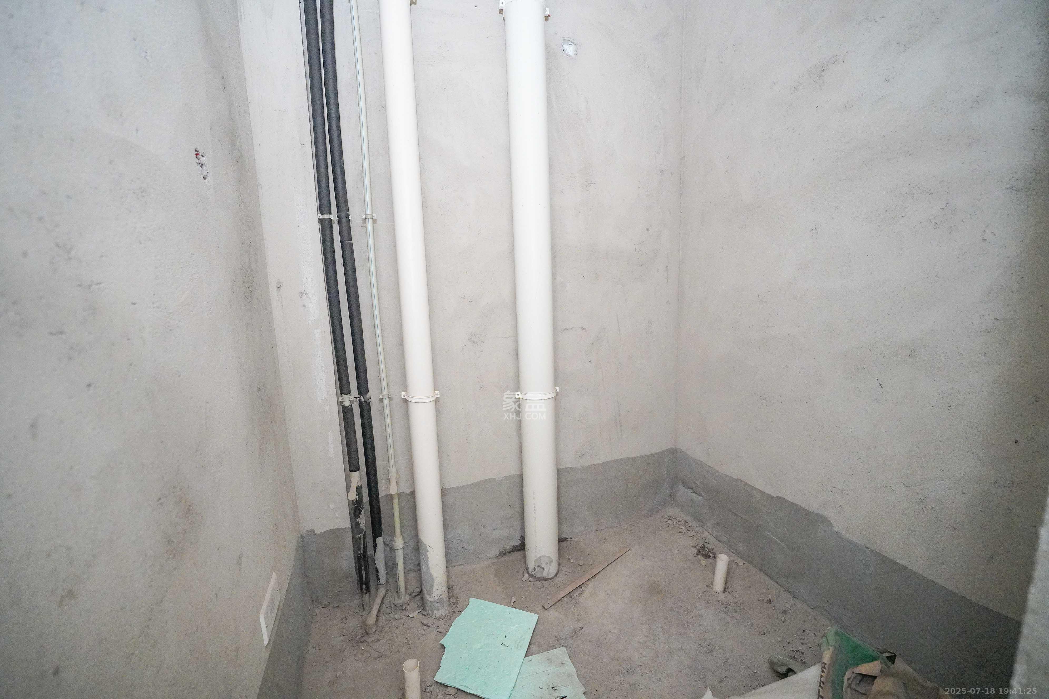 碧桂园公园壹号(凯怡茗苑)  5室2厅4卫    286.0万 碧桂园公园壹号(凯怡茗苑)  5室2厅4卫    286.0万卫生间