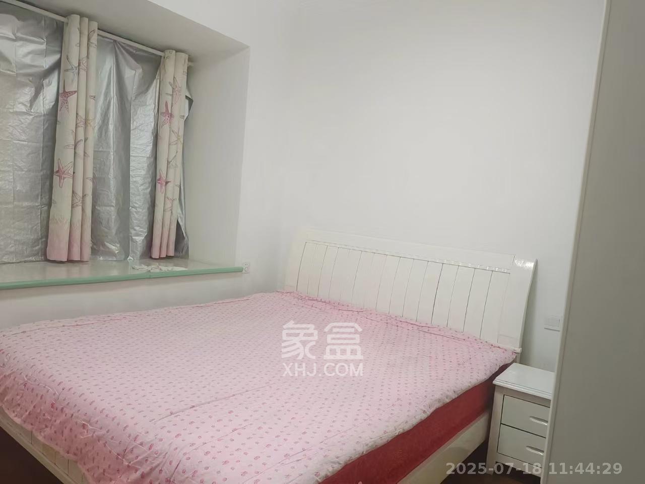 洋湖时代  3室2厅1卫    2000.0元/月 洋湖时代  3室2厅1卫    2000.0元/月室内图