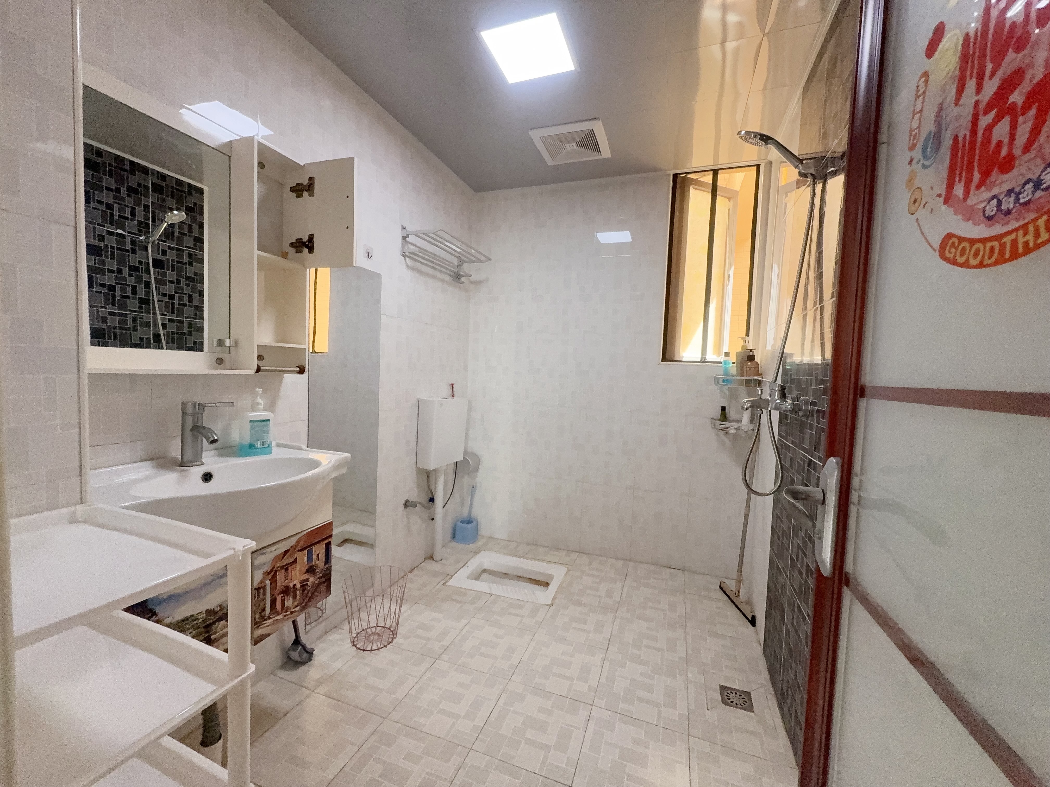 枫林雅郡 2室2厅1卫 2500.0元/月 枫林雅郡 2室2厅1卫 2500.0元/月室内图